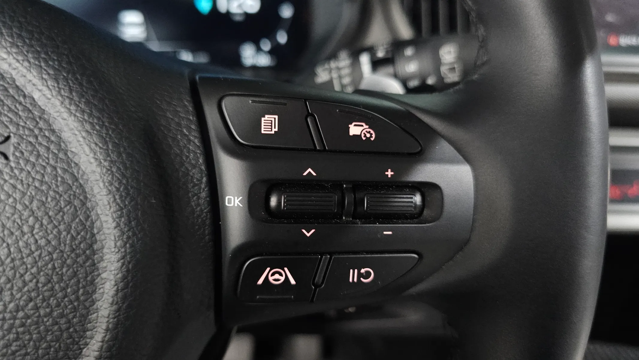 Kia EV 2023 31/32