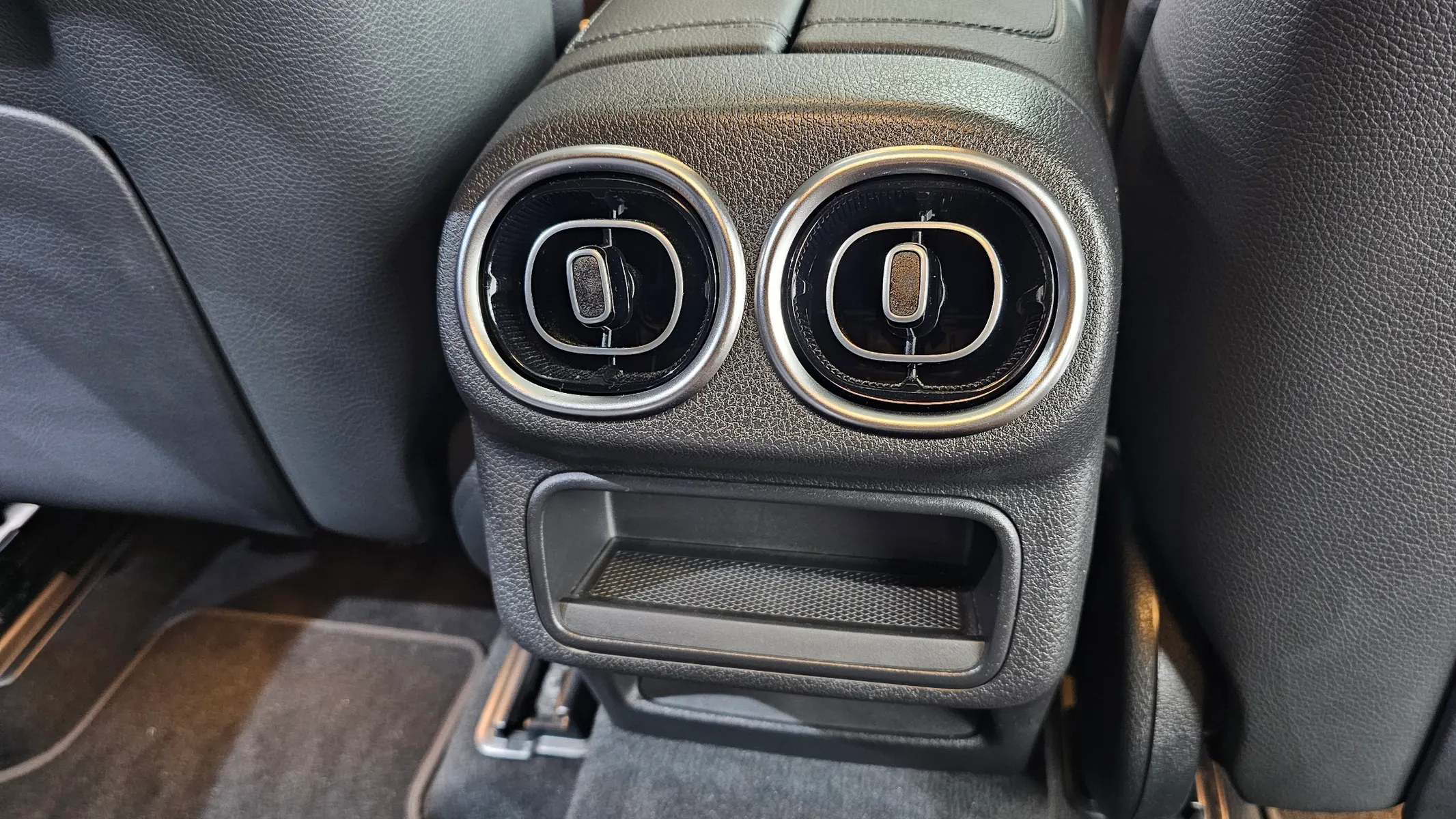 Mercedes-Benz GLC-Class X254 GLC300 4MATIC 2023 31/32
