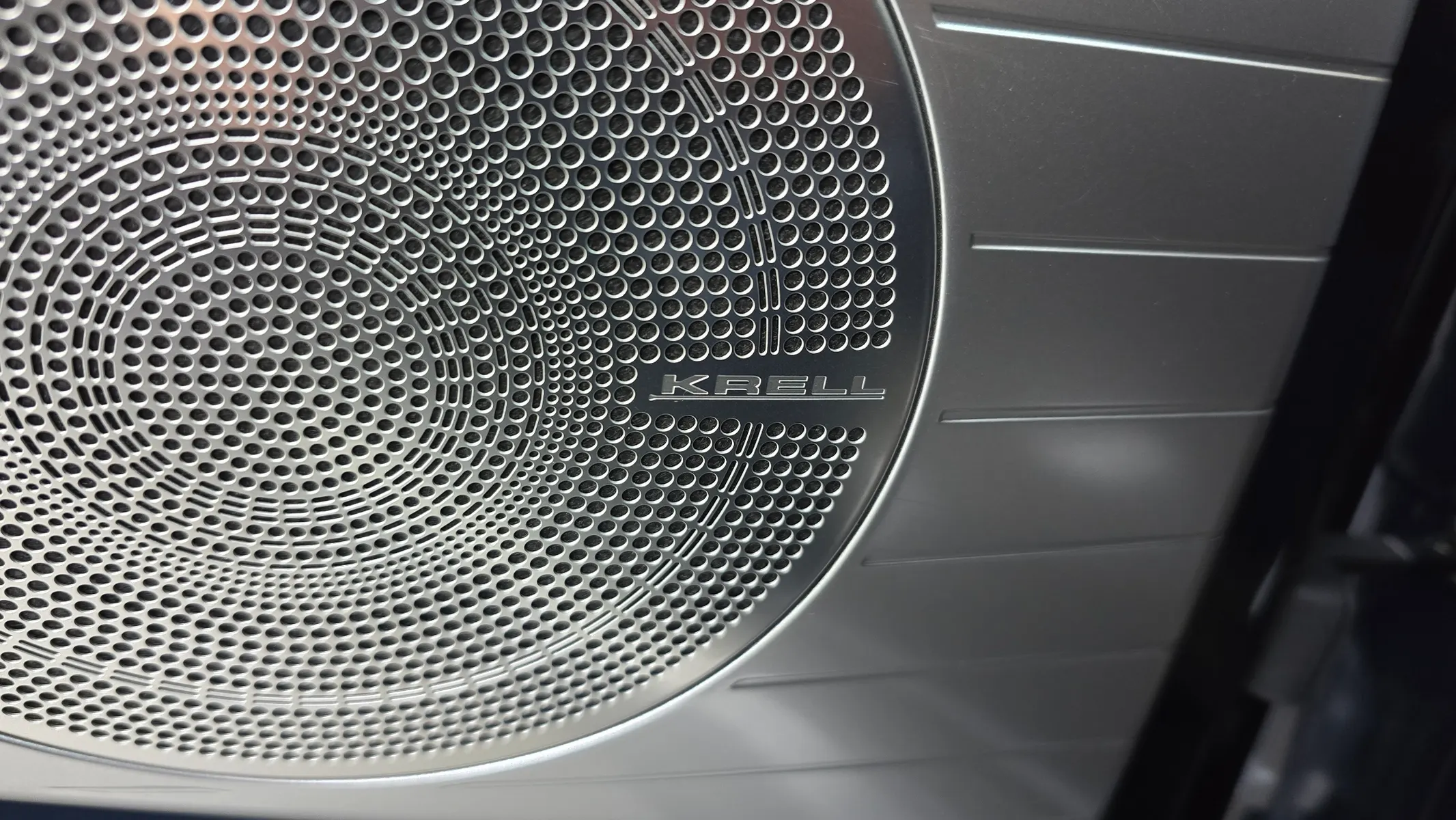 Hyundai 넥쏘 2023 35/36