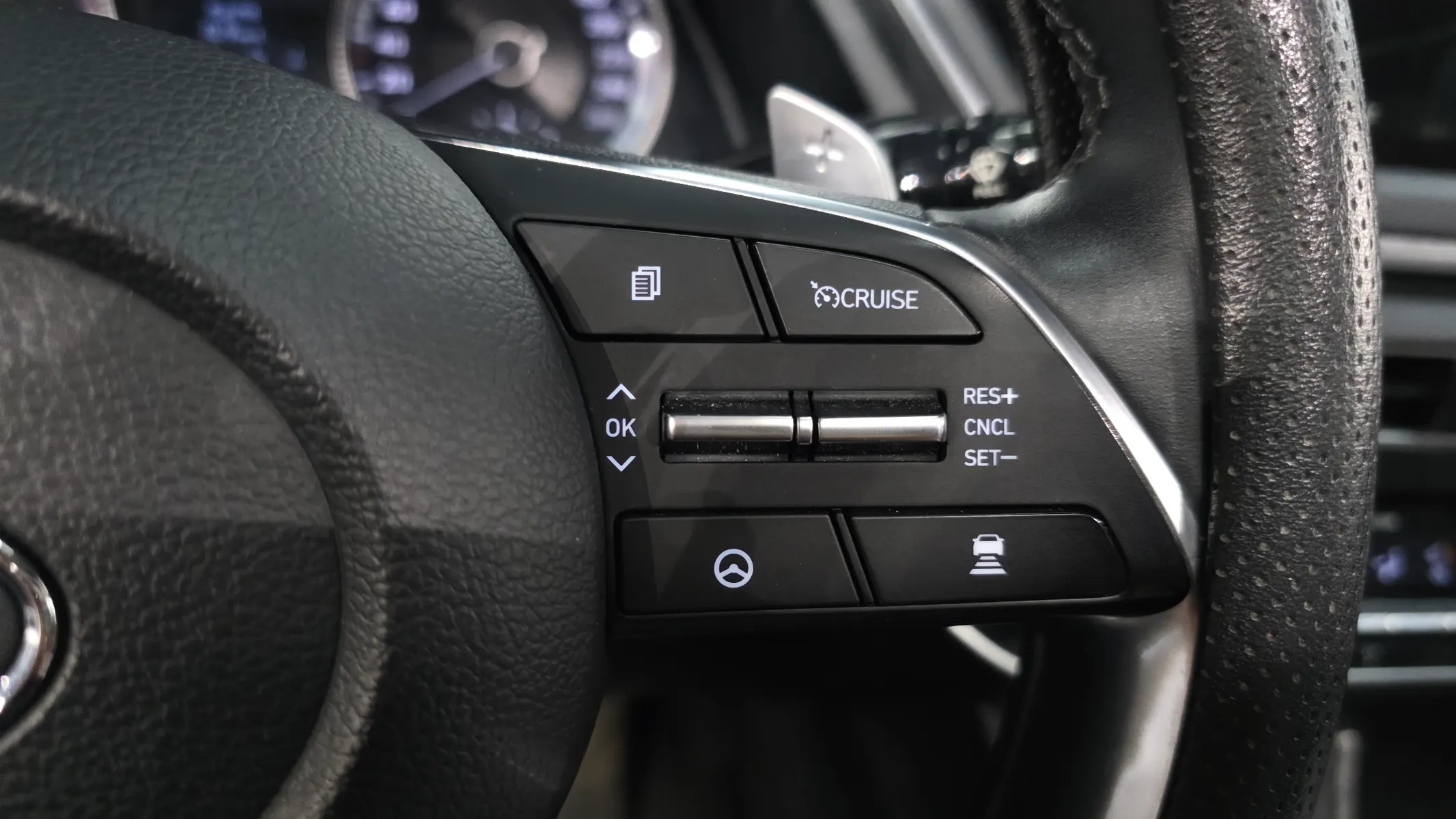 Hyundai (DN8) 2.0 2019 32/33