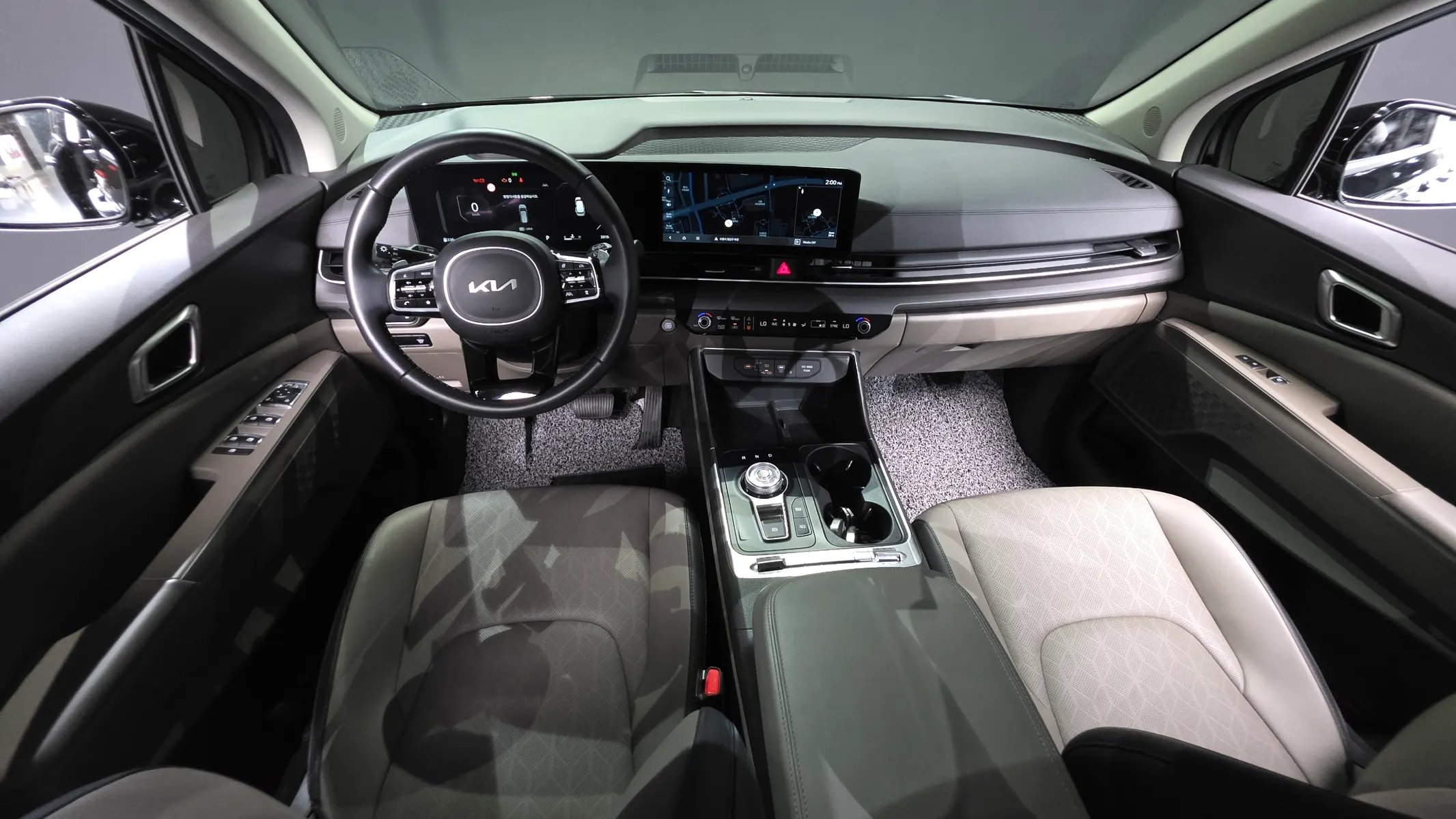 Kia 4 9 2024 4/5
