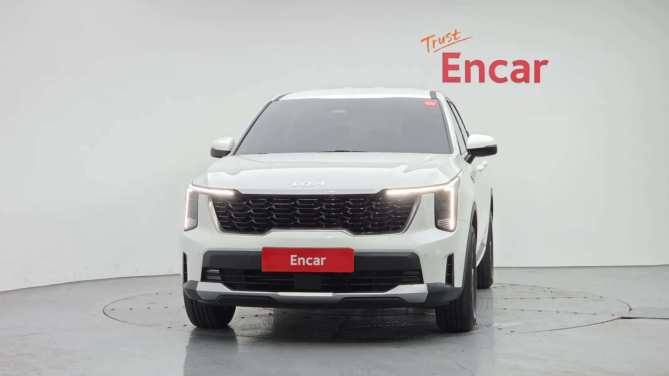 Kia 4 HEV 1.6 4WD 2024 3/41