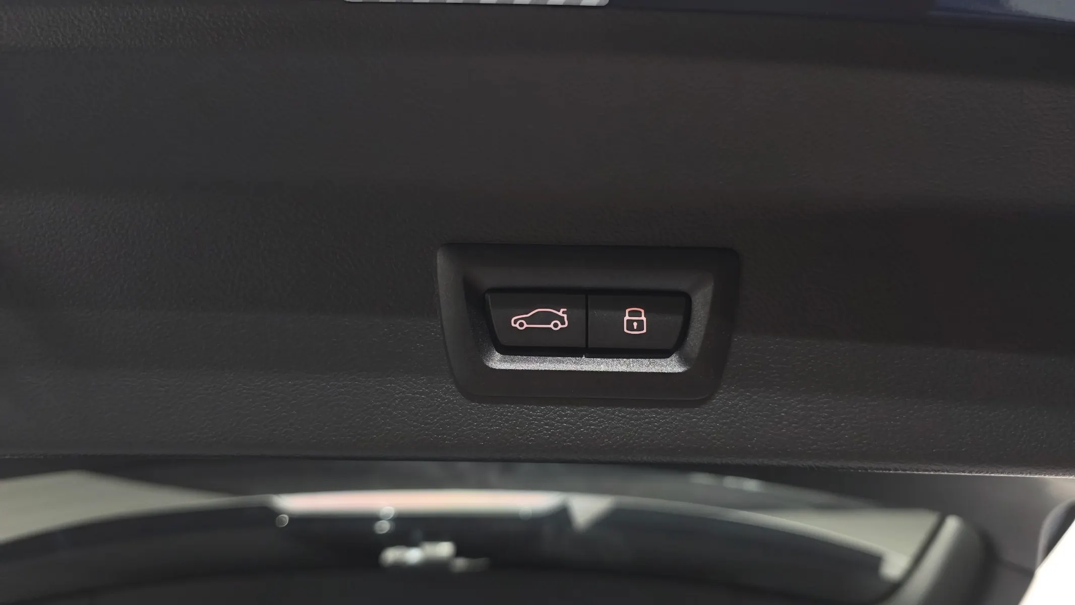 BMW iX3 M 2025 35/36