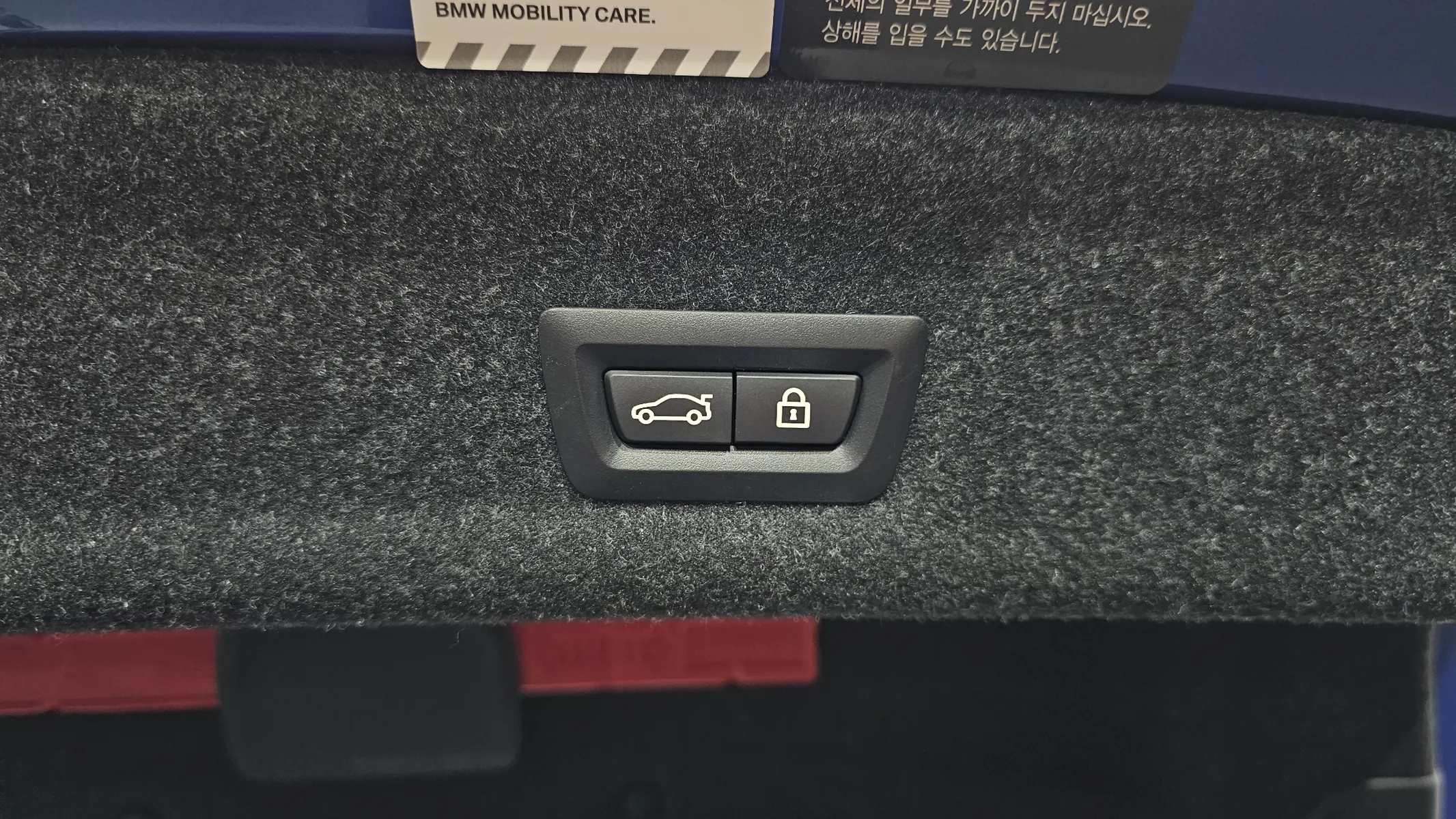 BMW 3 Series (G20) M340i 2022 31/32