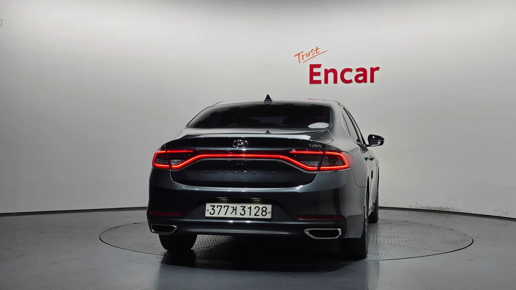 Hyundai IG 2019 3/5