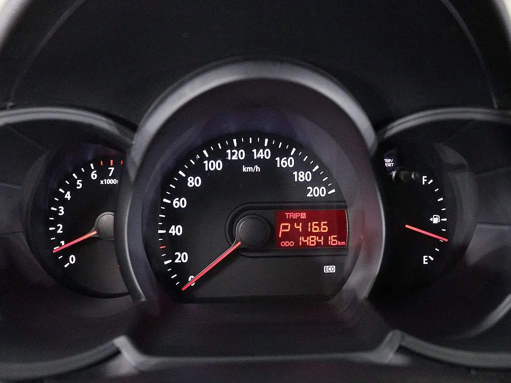 Kia 모닝 2011 4/5