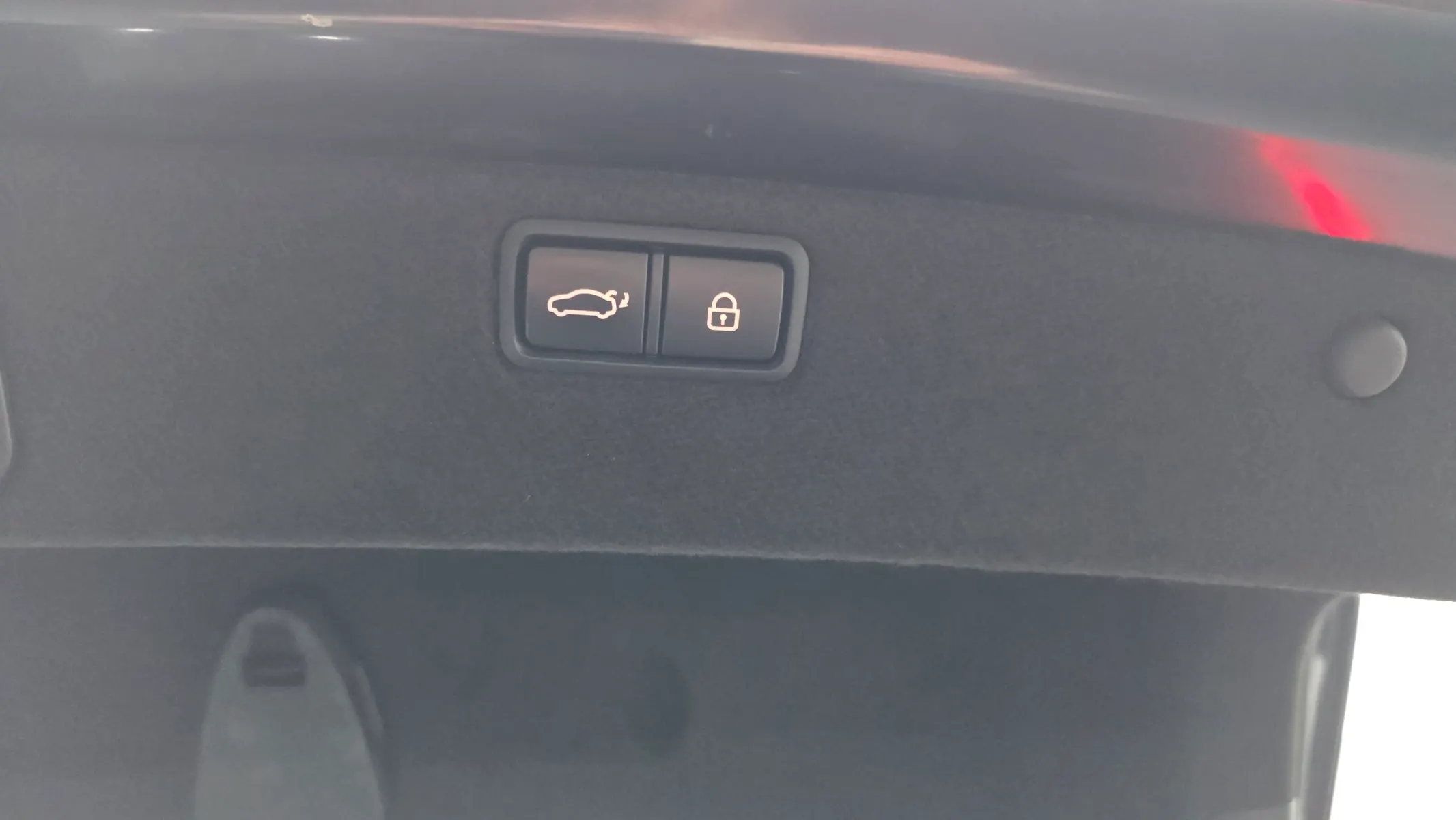 Genesis G80 3.3 GDI AWD 2018 33/34