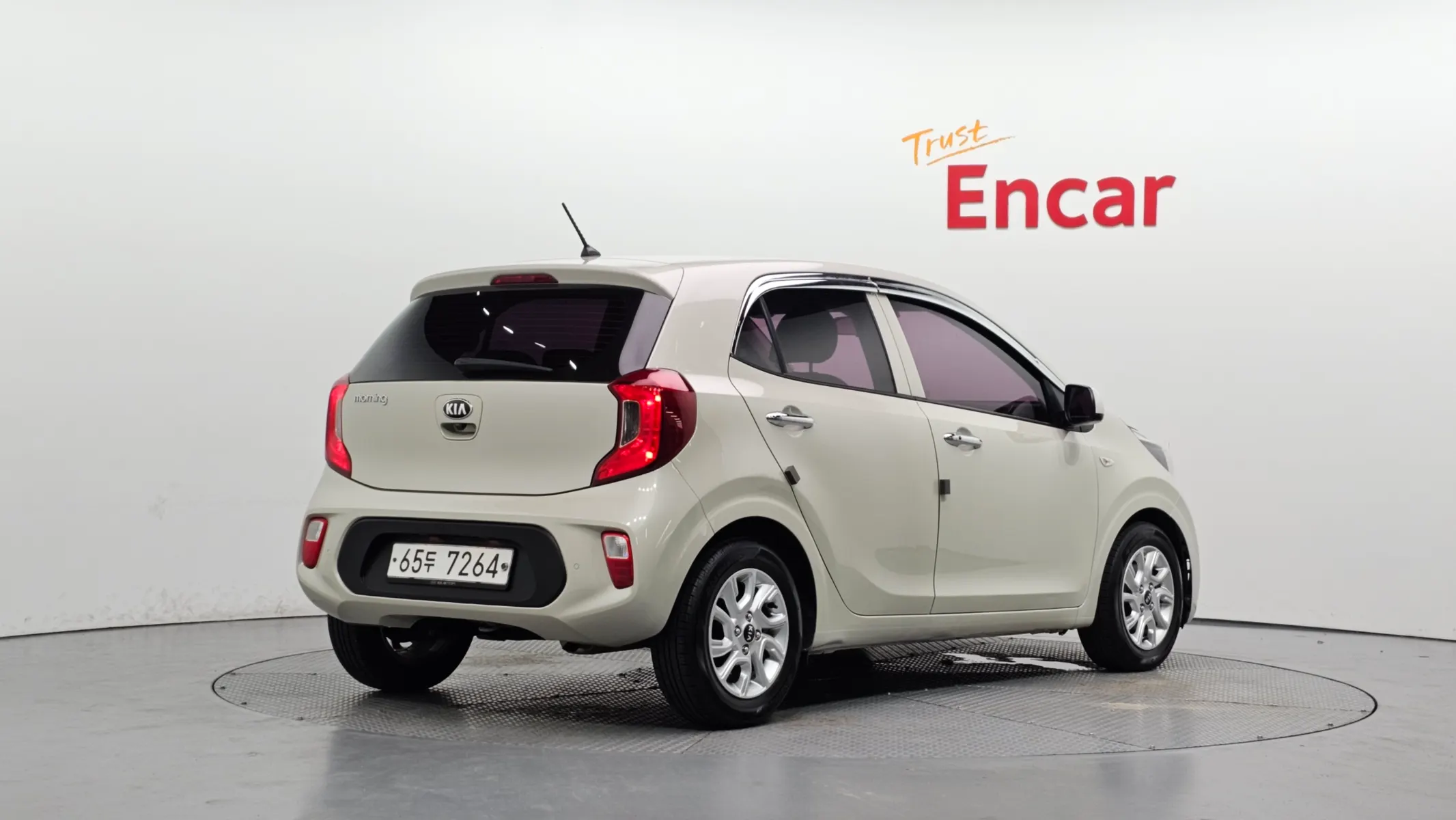 Kia (JA) 2017 2/32