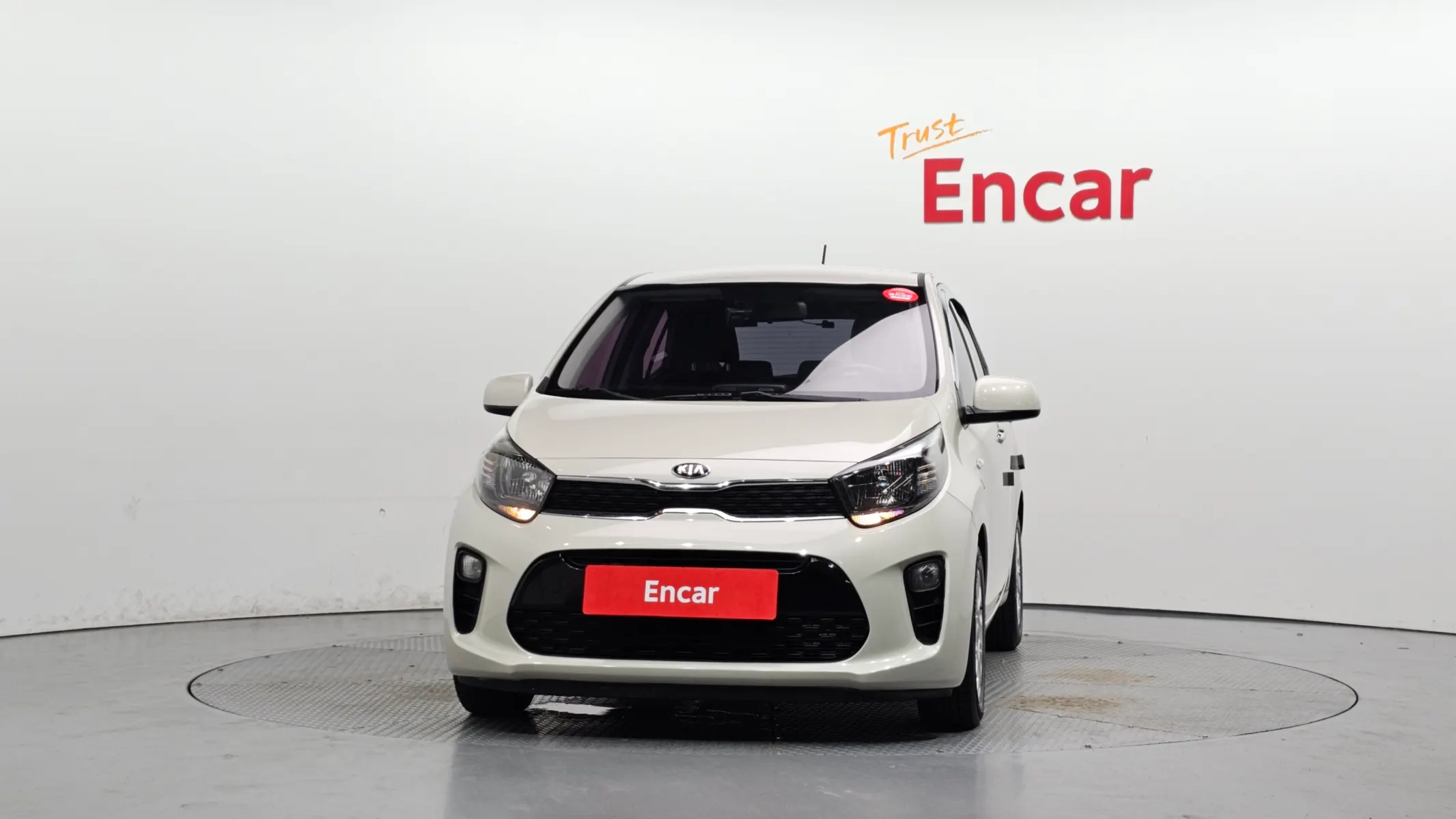 Kia (JA) 2017 3/32