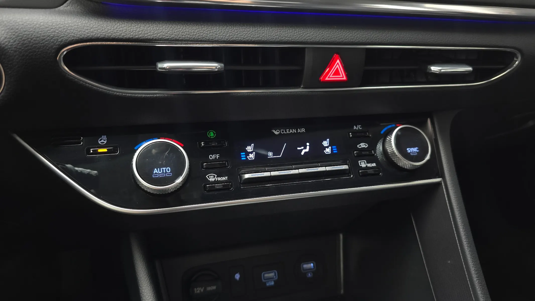 Hyundai (DN8) 2.0 2022 31/32
