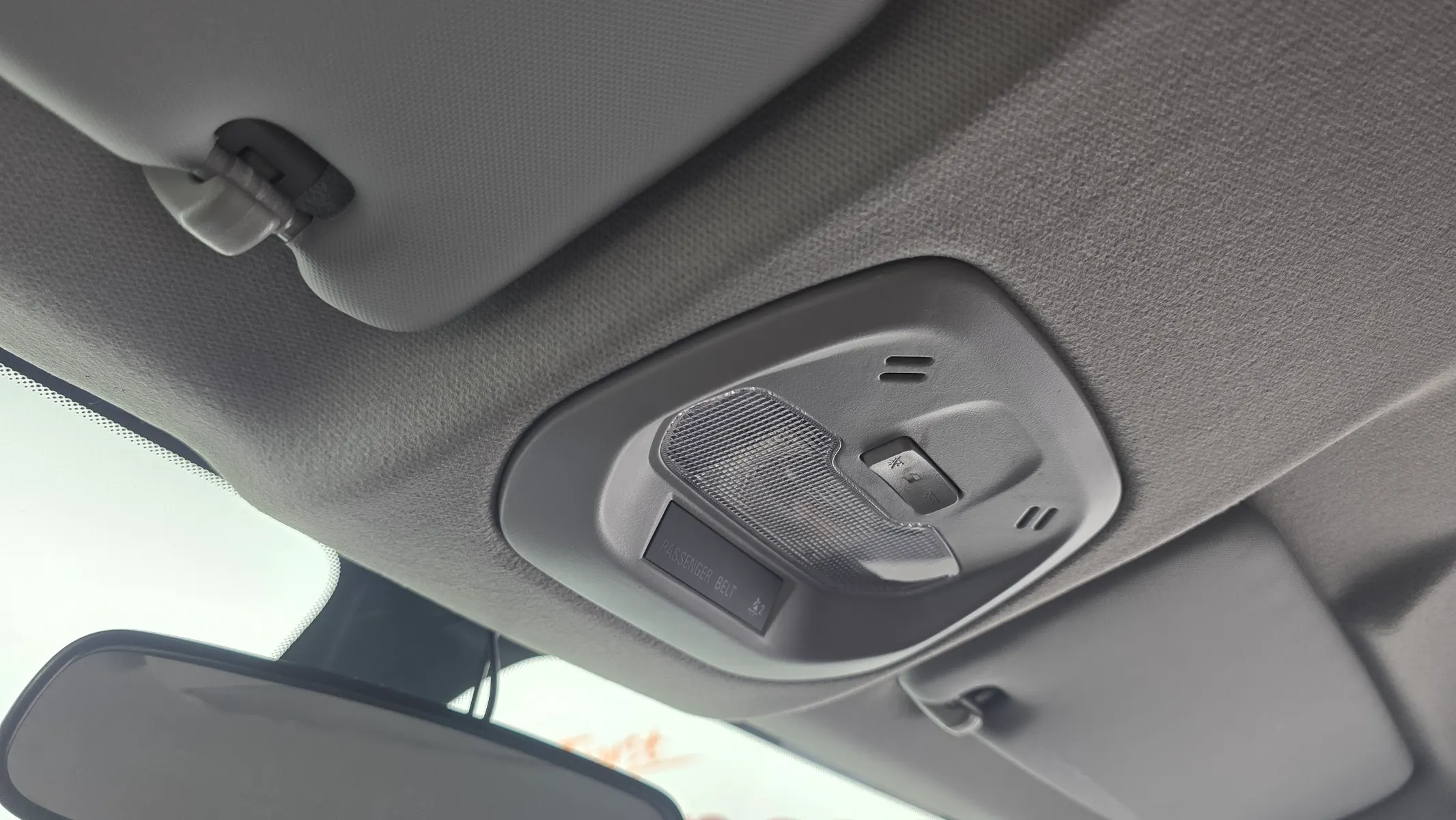 Chevrolet 더 넥스트 스파크 LT 2017 34/35