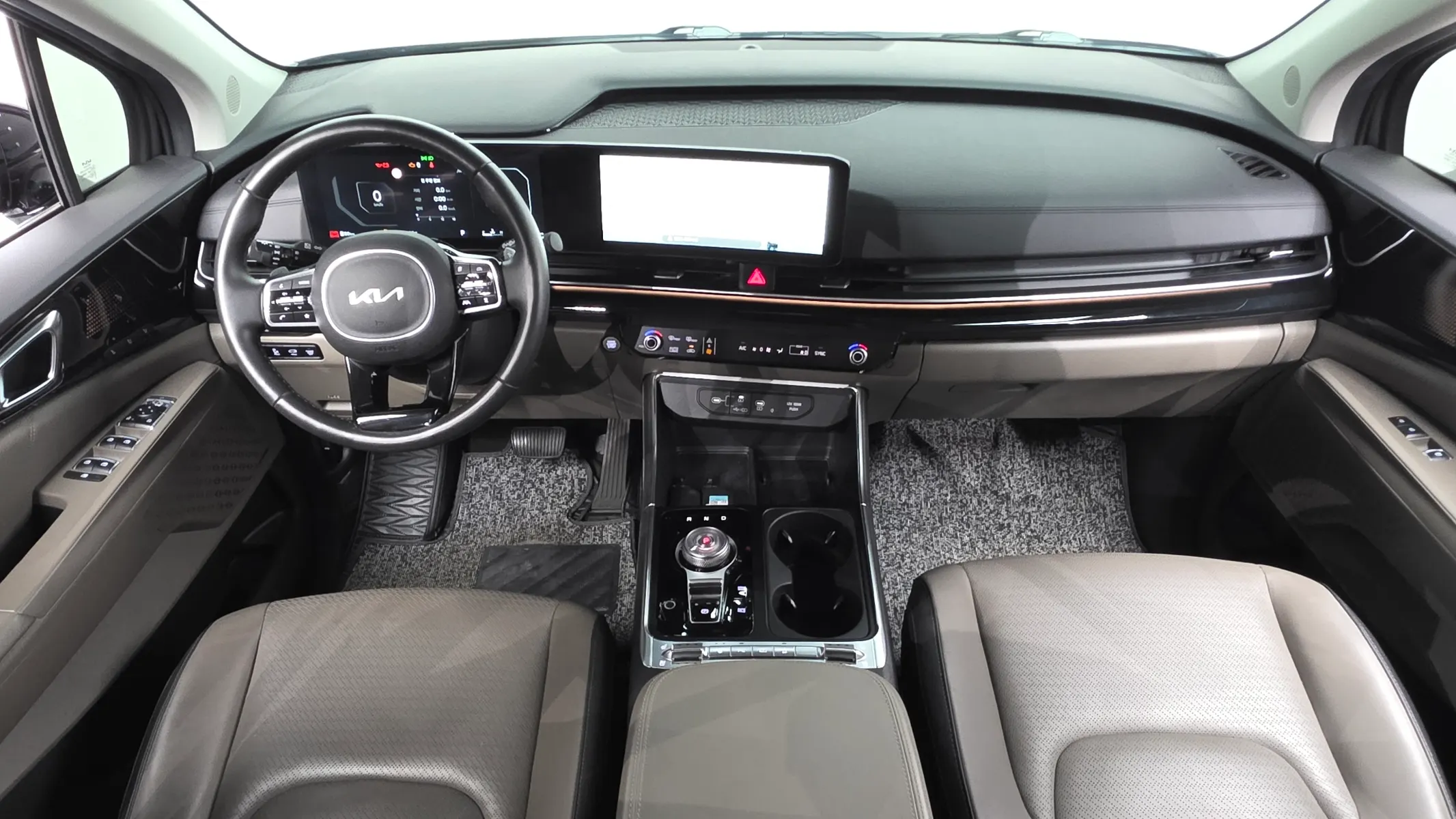Kia 4 7 2024 4/5