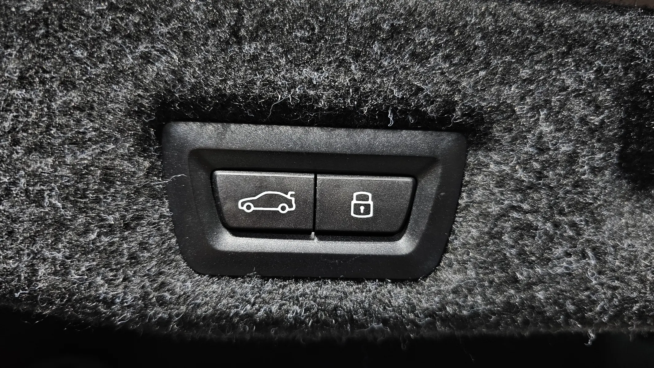 BMW 5 Series (G60) 530i xDrive M 2025 20/21