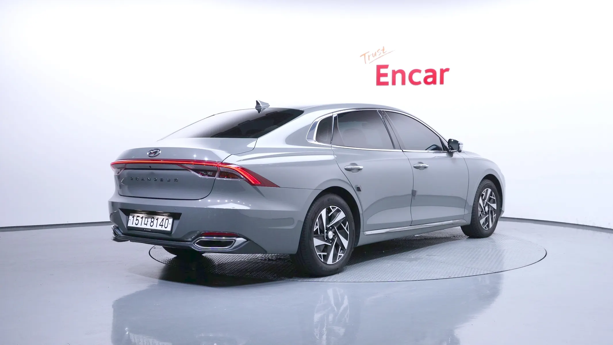 Hyundai IG 2022 2/34