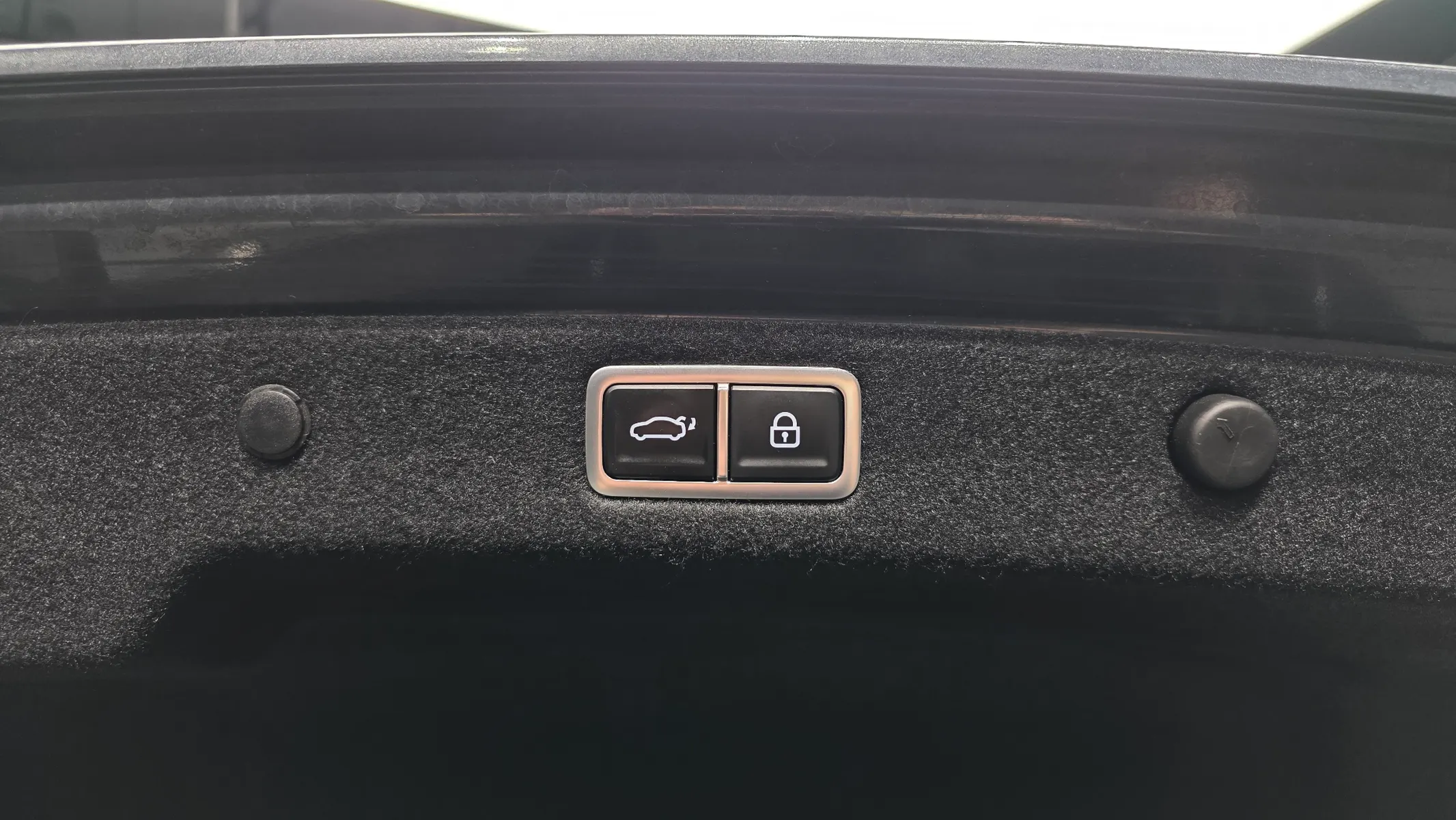 Hyundai (GN7) 3.5 LPG 2WD 2022 32/33