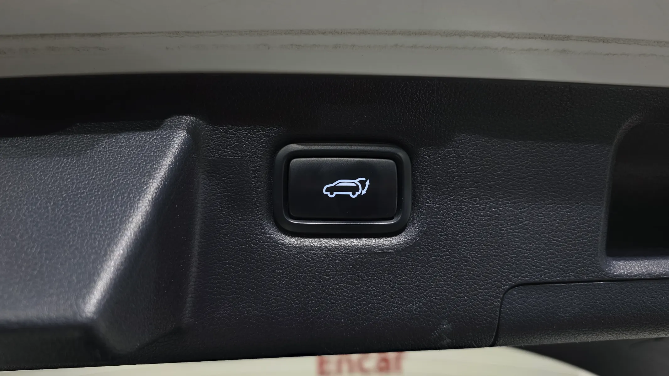 Hyundai 넥쏘 2022 32/33