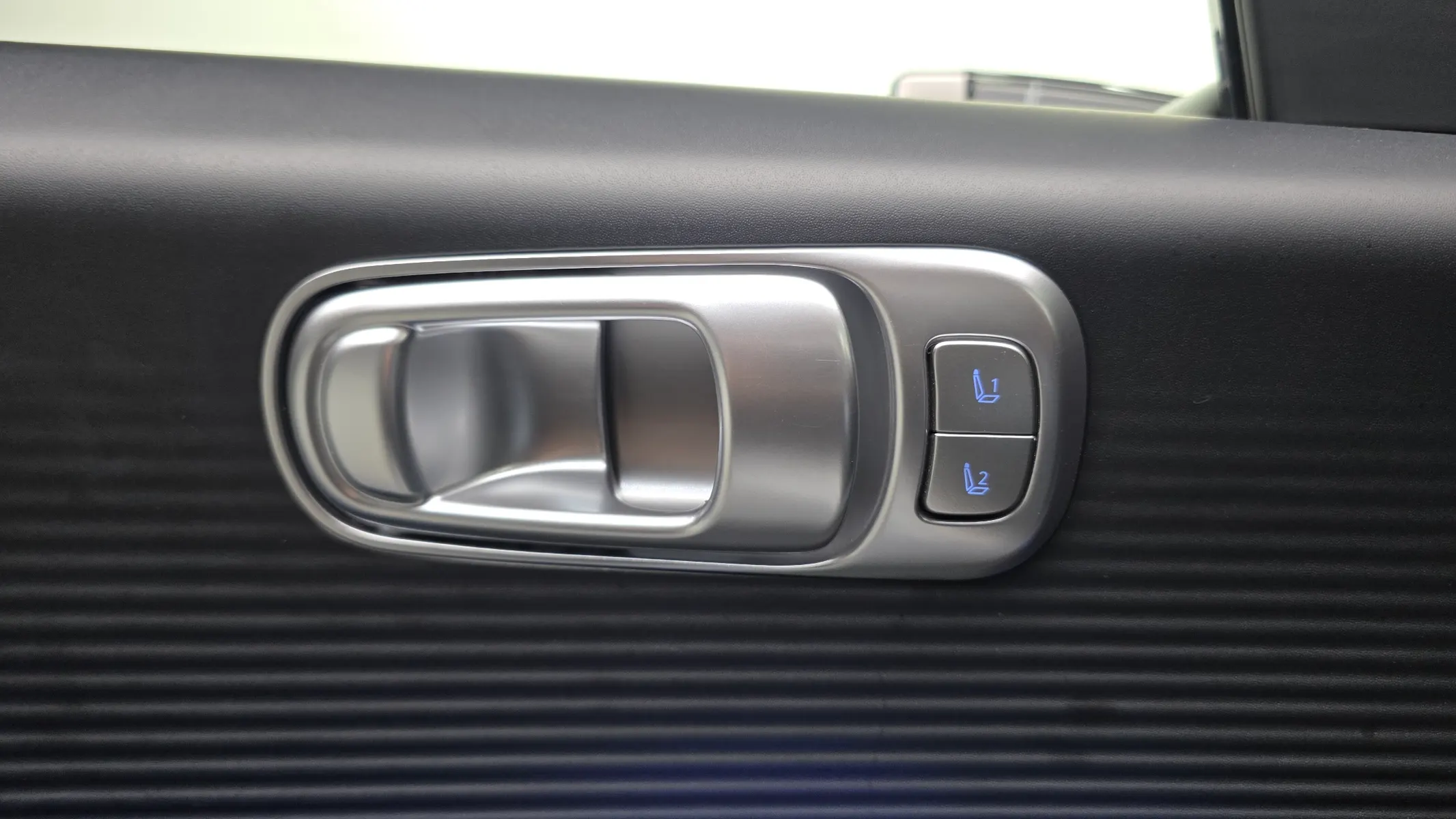 Hyundai Ioniq 6 2023 33/34
