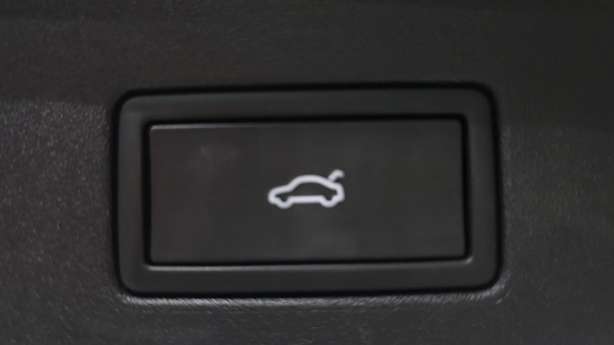 Volkswagen ID.5 2025 32/33