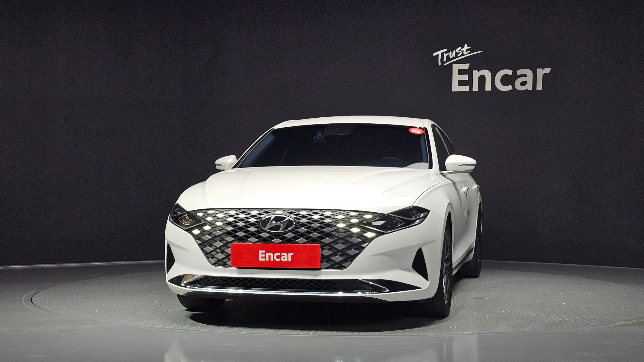 Hyundai IG 2.5 2020 3/32