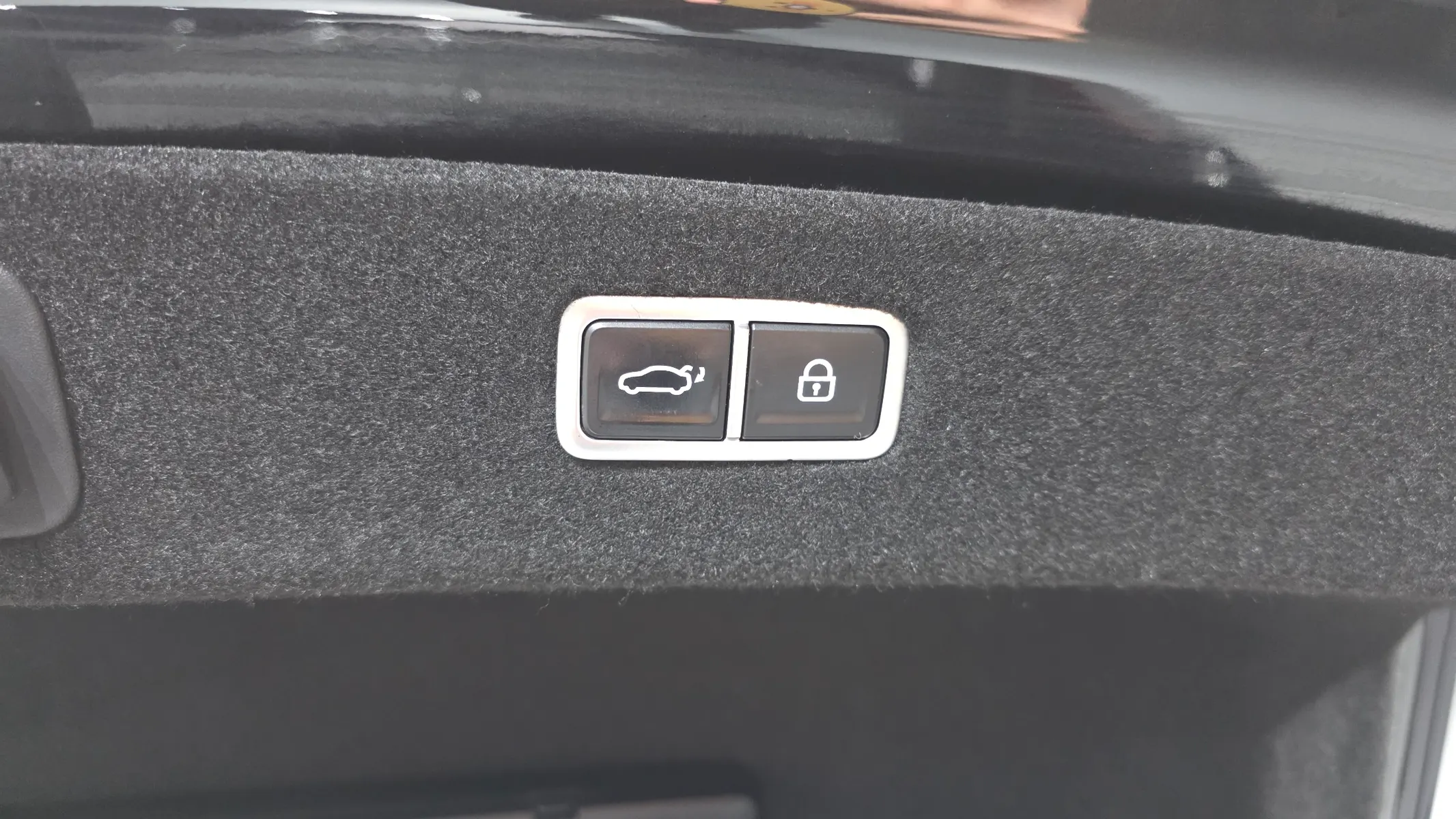 Genesis G90 (RS 4) 3.5 AWD 2022 35/36