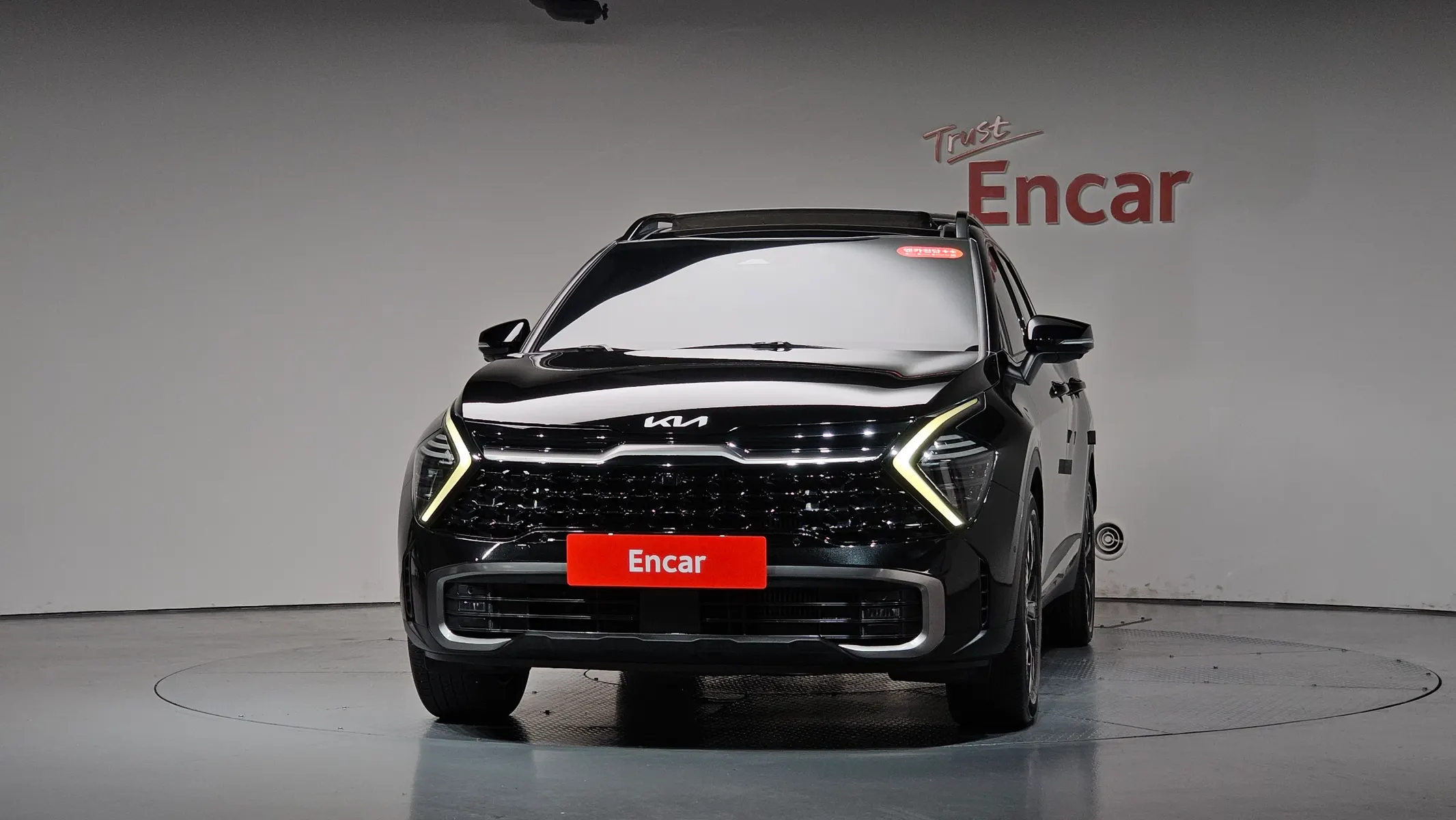 Kia 5 2.0 2WD 2022 2/5
