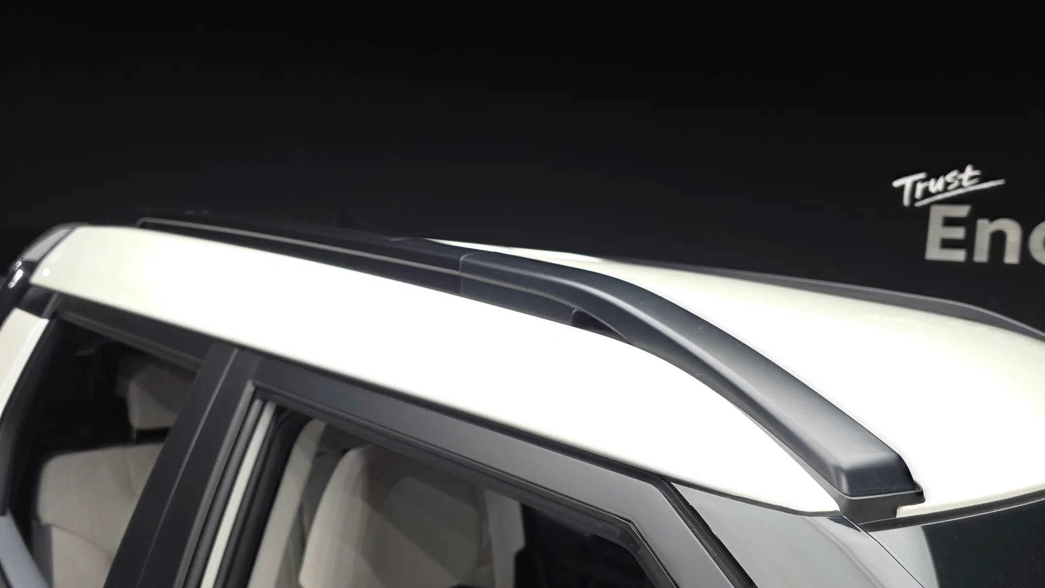 KG Mobility EV (O100) MX AWD 2025 34/35