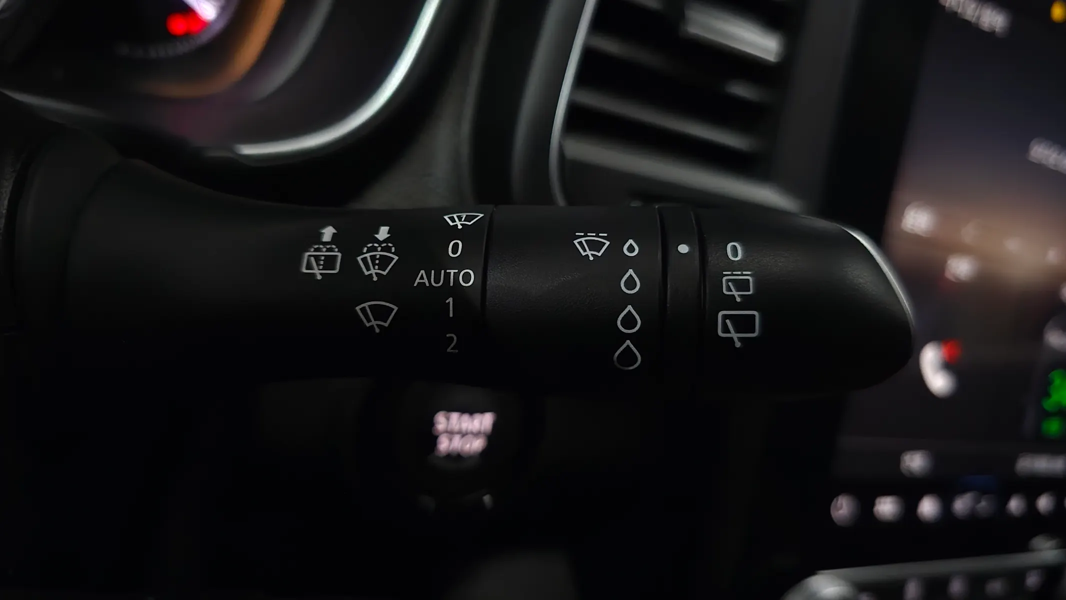 Renault Korea QM6 2.0 LPe RE 2WD 2023 31/32