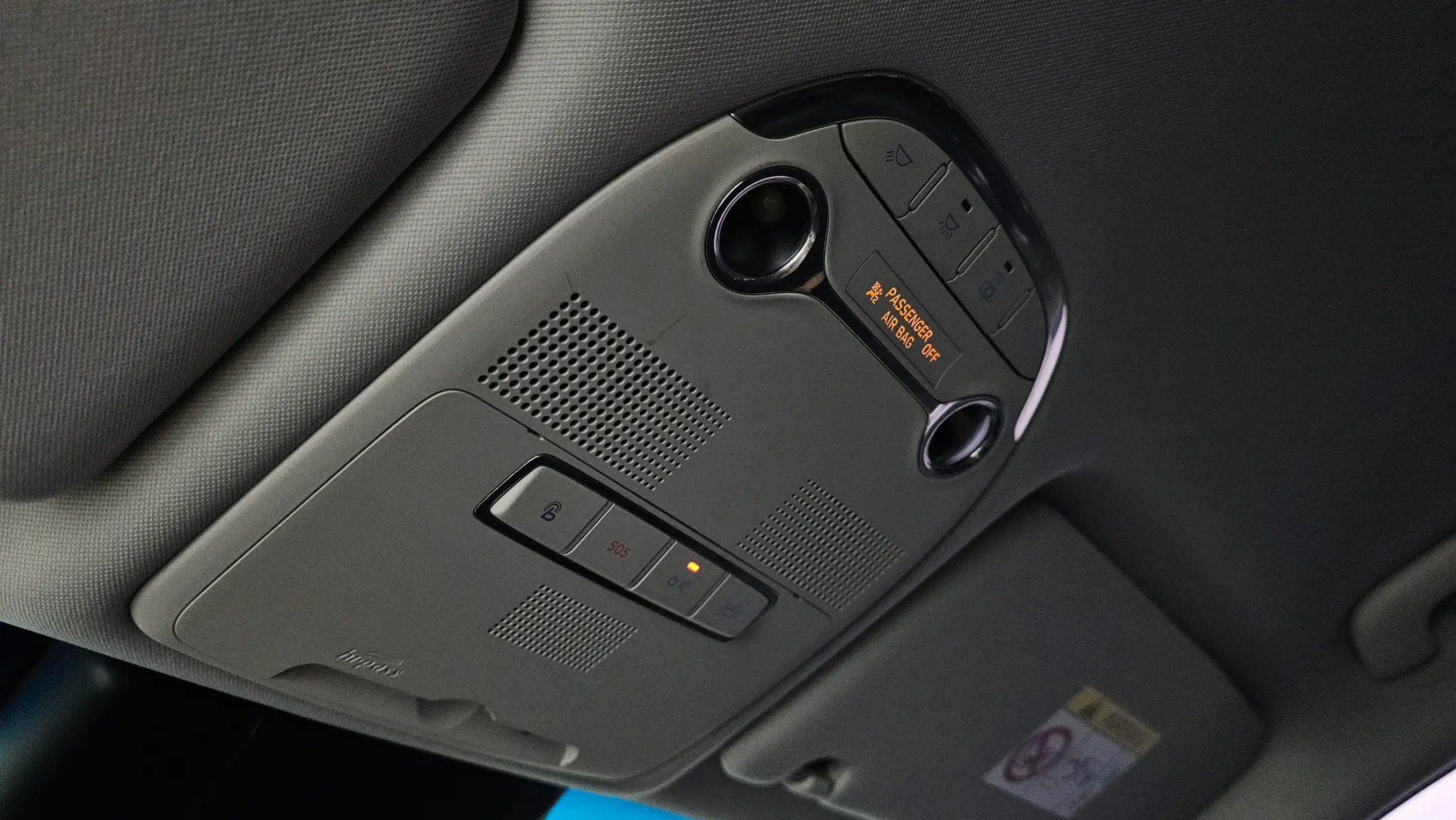 Hyundai IG 2.5 2021 30/31