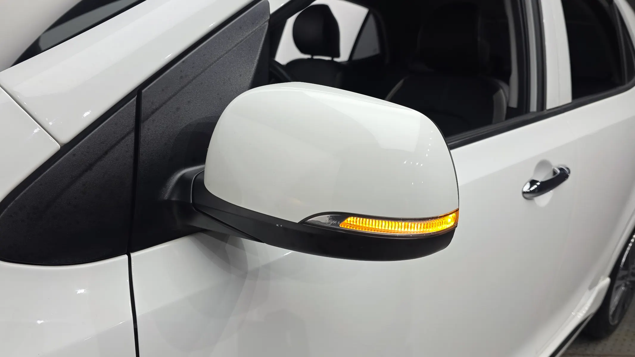Kia (JA) 2019 30/31