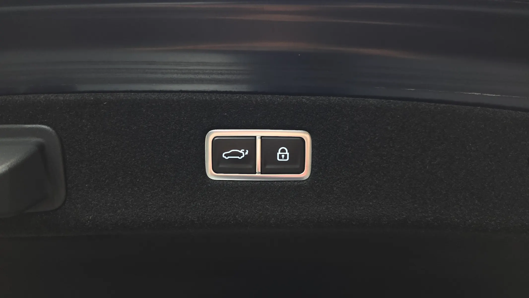 Genesis G90 (RS 4) 3.5 AWD 2022 33/34