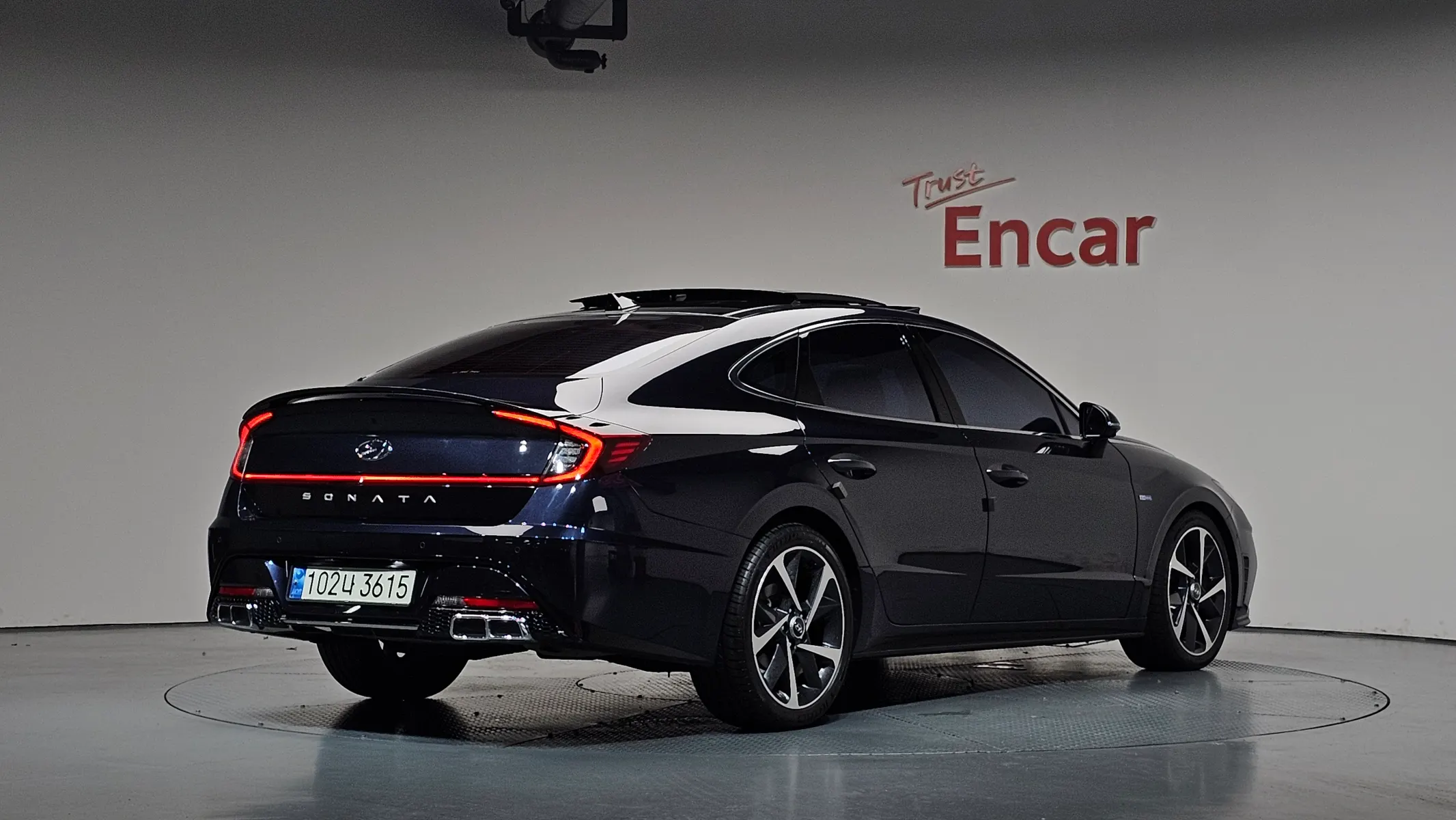 Hyundai (DN8) 2019 2/41