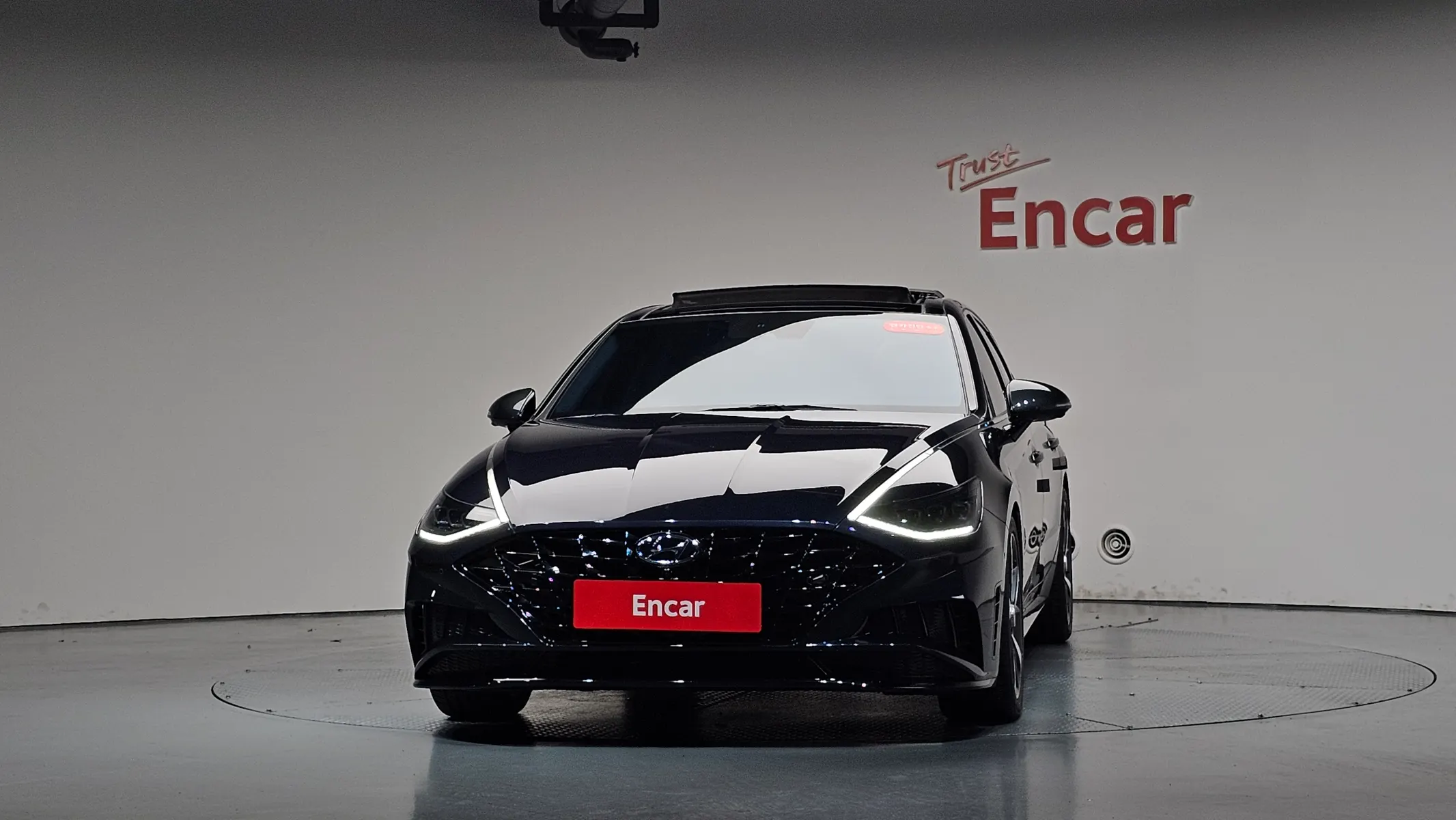 Hyundai (DN8) 2019 3/41