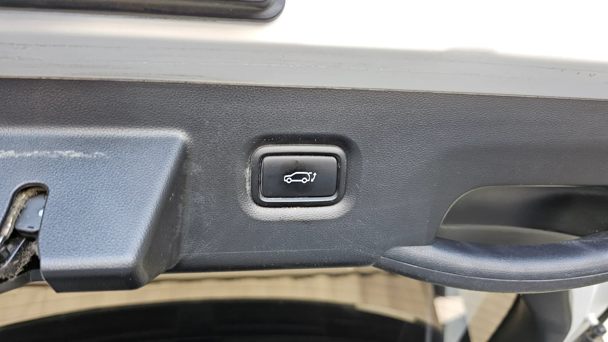 Hyundai Ioniq 5 2022 34/35