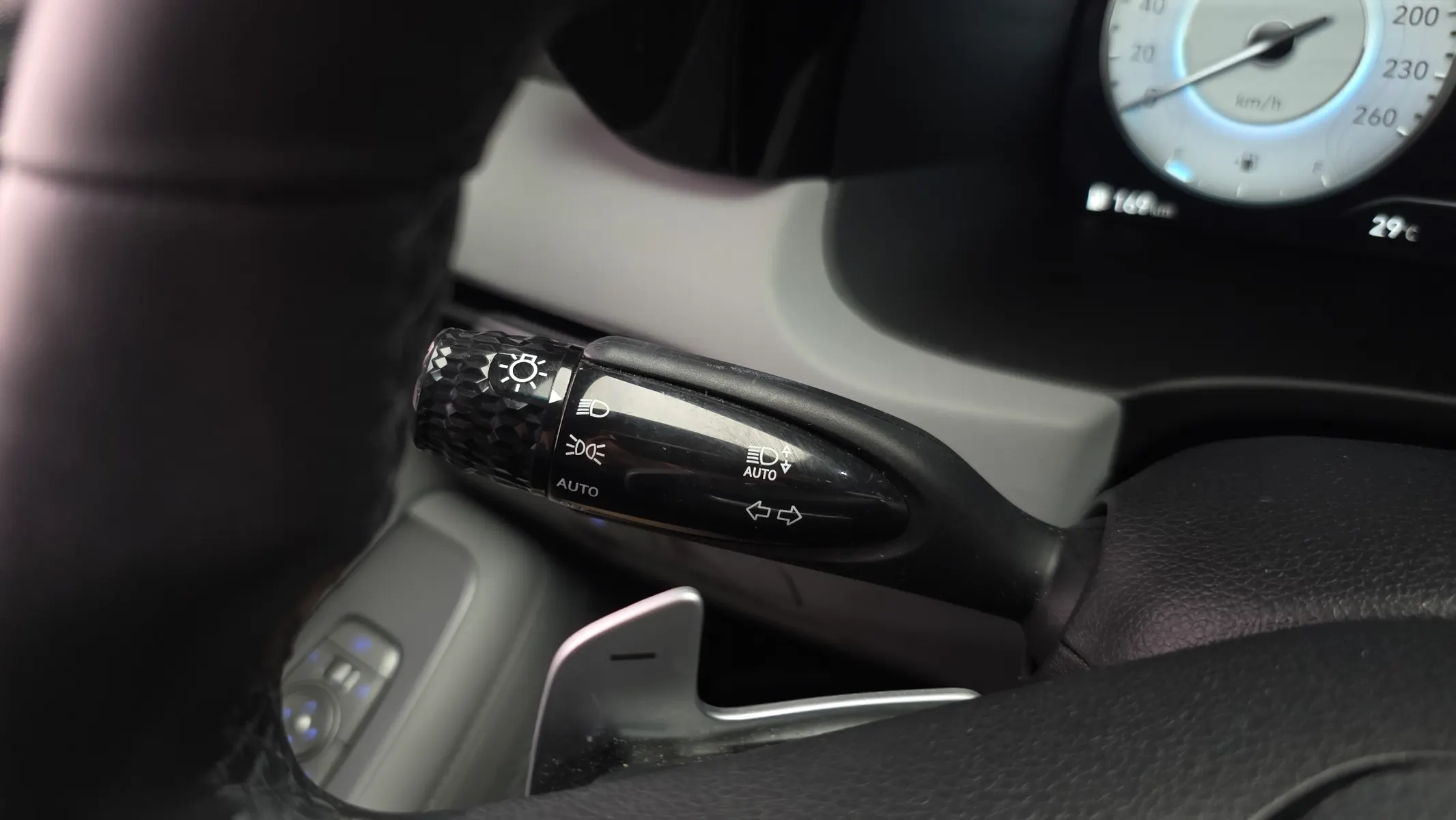 Hyundai 팰리세이드 2.2 2WD 2023 38/39