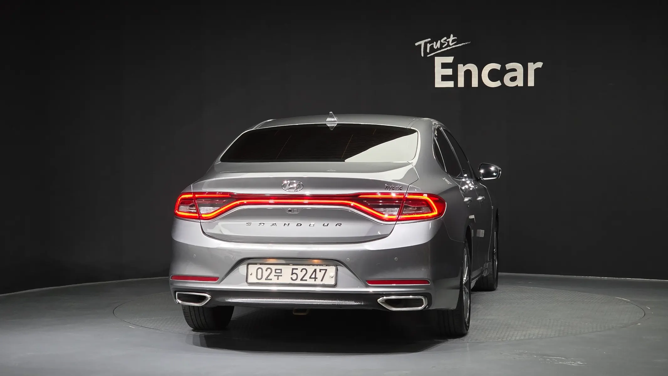 Hyundai IG 2017 3/5