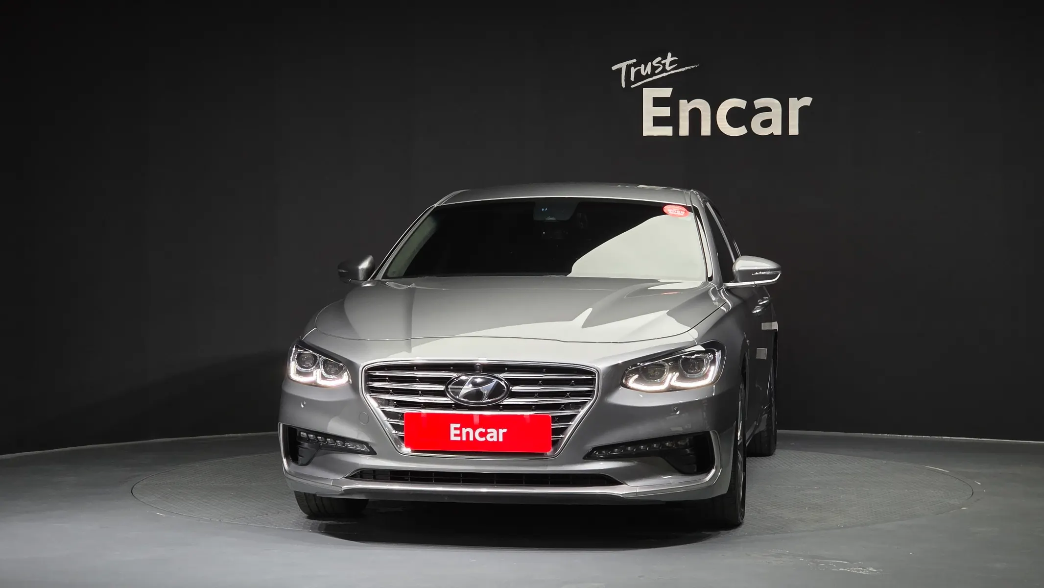Hyundai IG 2017 2/5