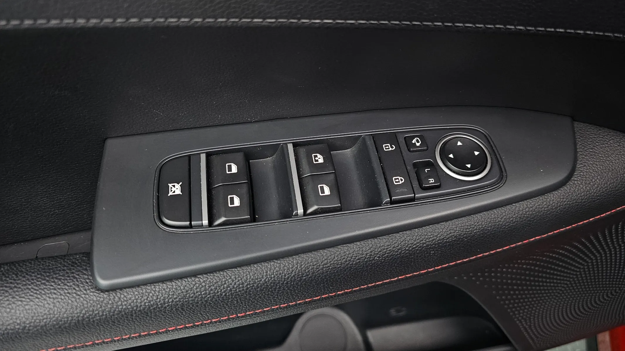 Kia K3 GT 2019 30/31