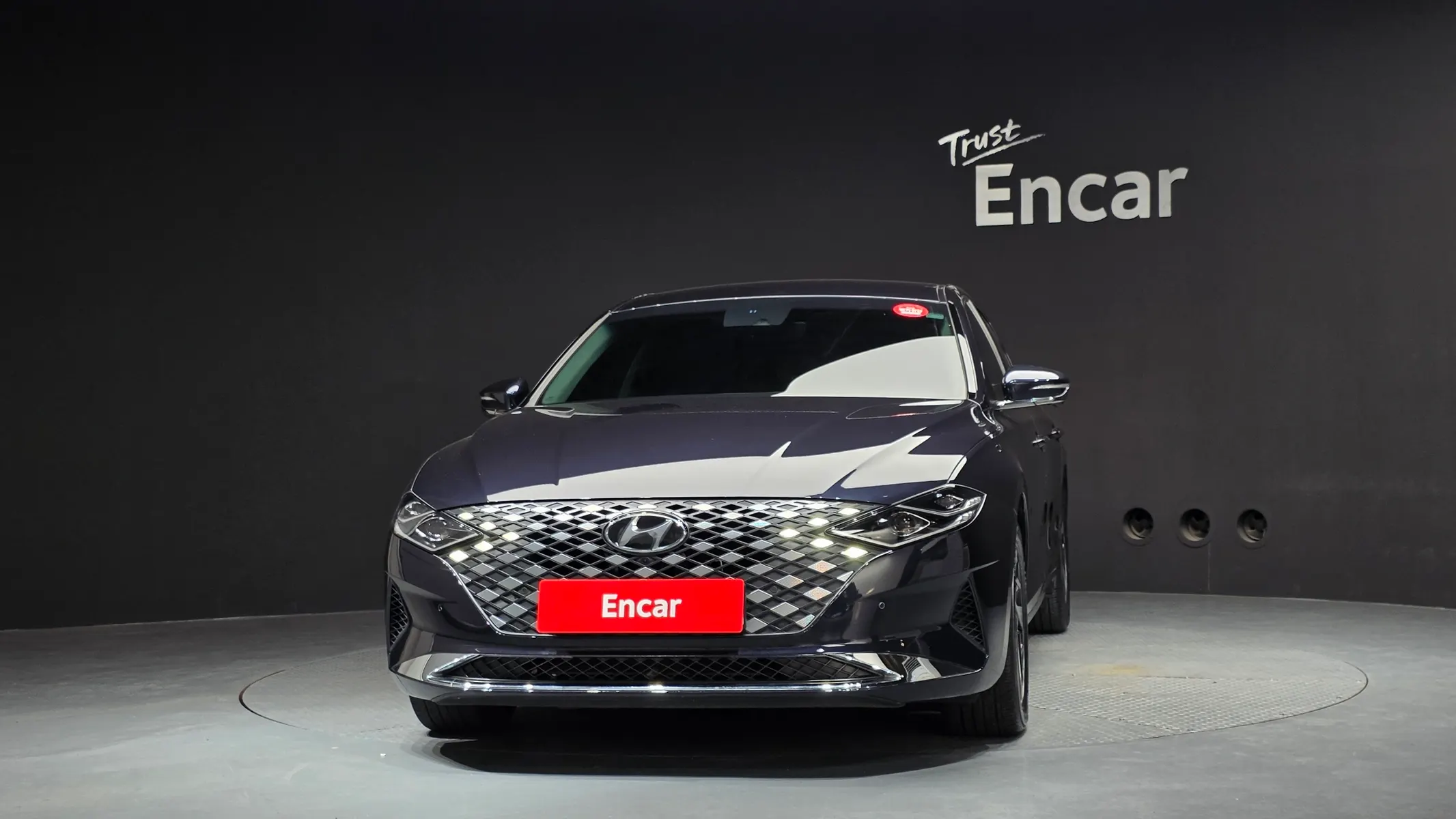 Hyundai IG 2021 2/5