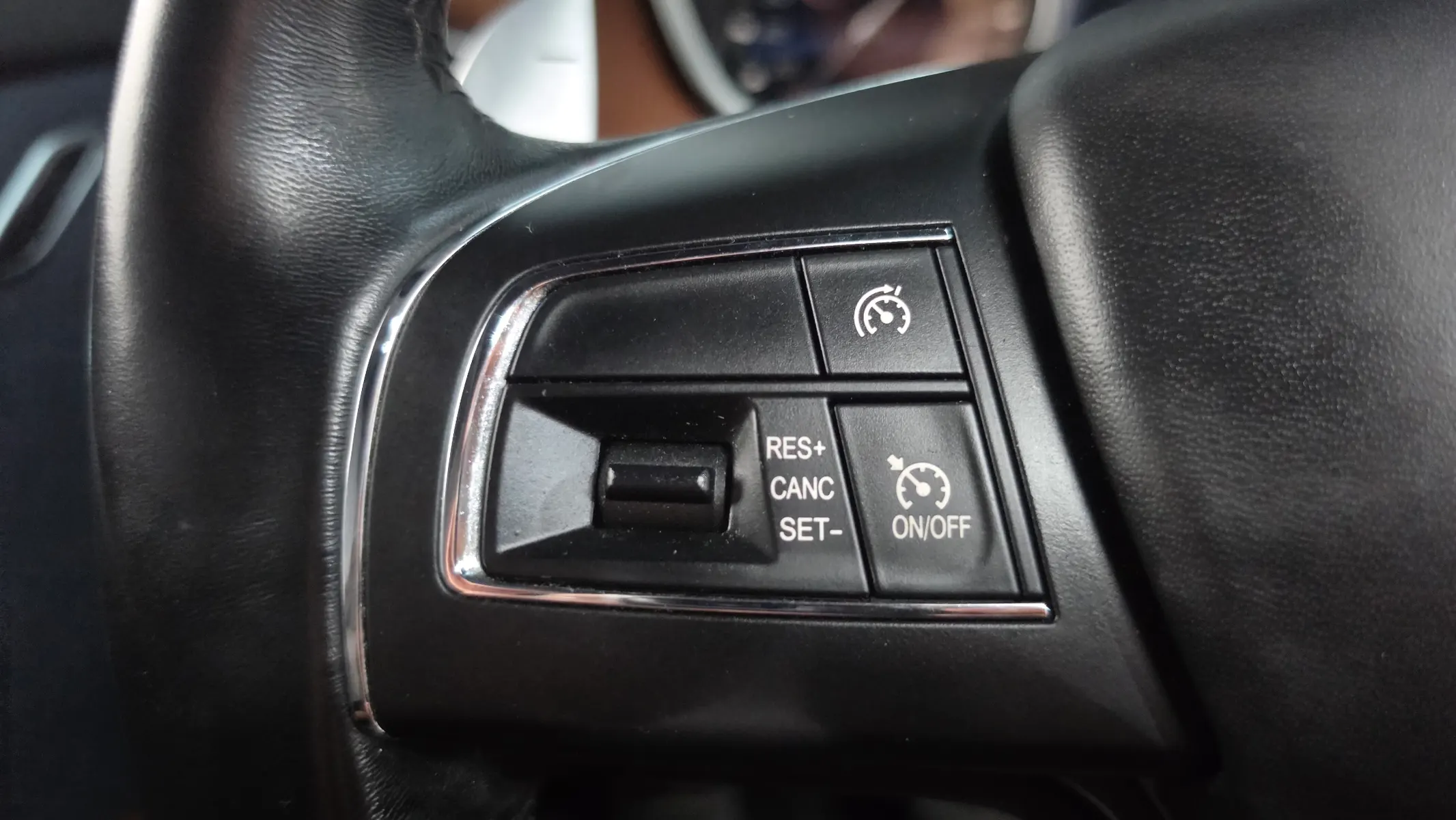 Maserati 기블리 3.0 2018 34/35