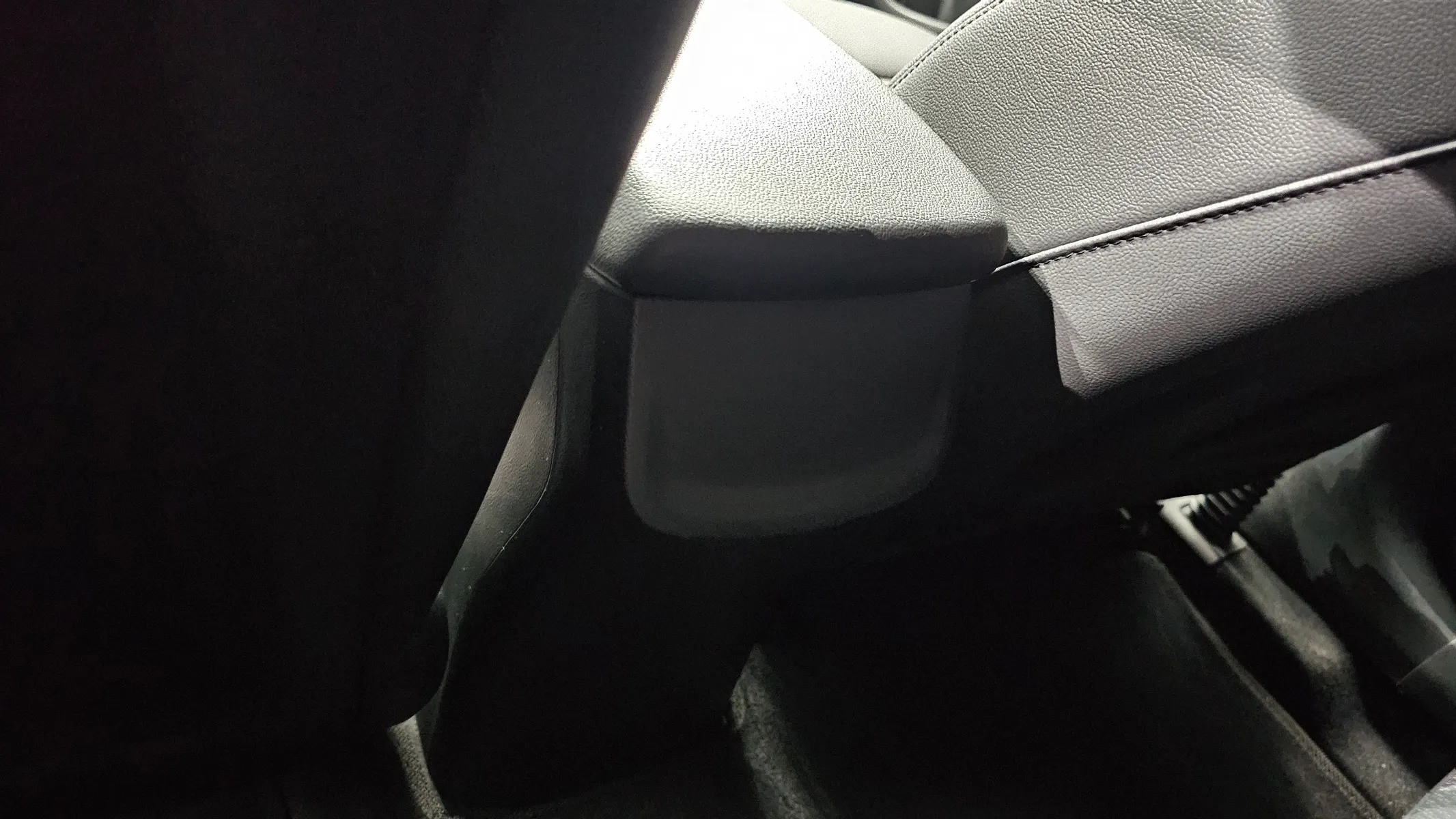Hyundai AD 1.6 GDI 2017 30/31
