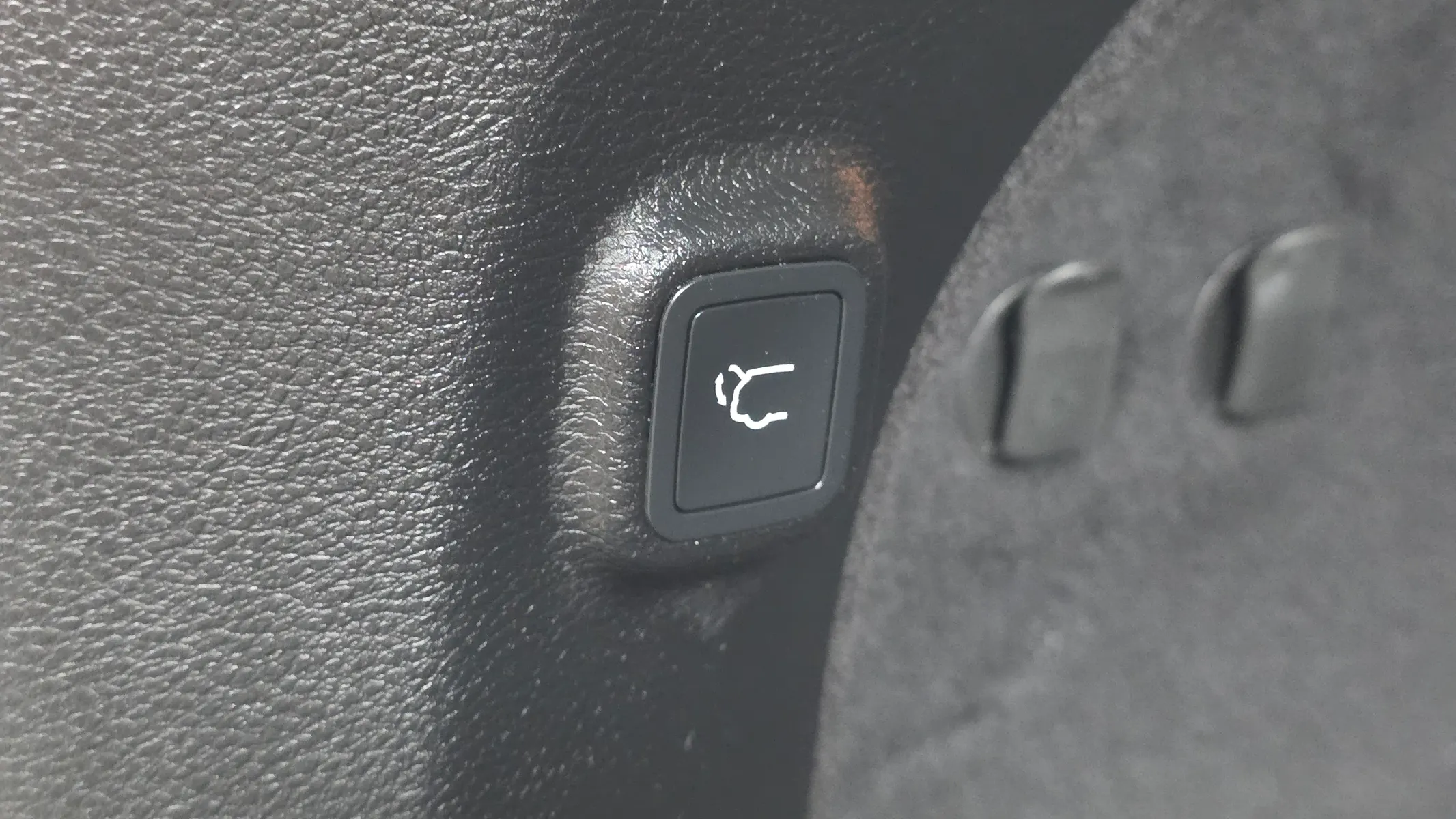 Jeep (KL) 2.4 2WD 2021 35/36