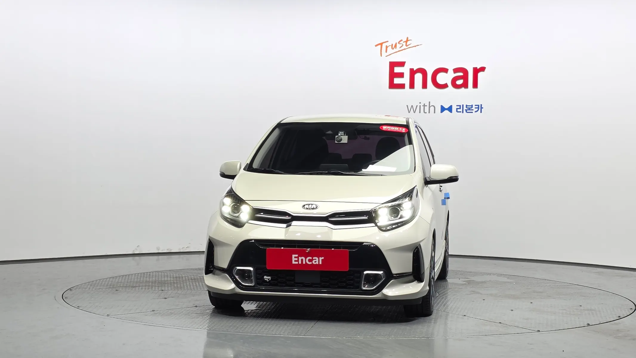 Kia (JA) 2021 3/34