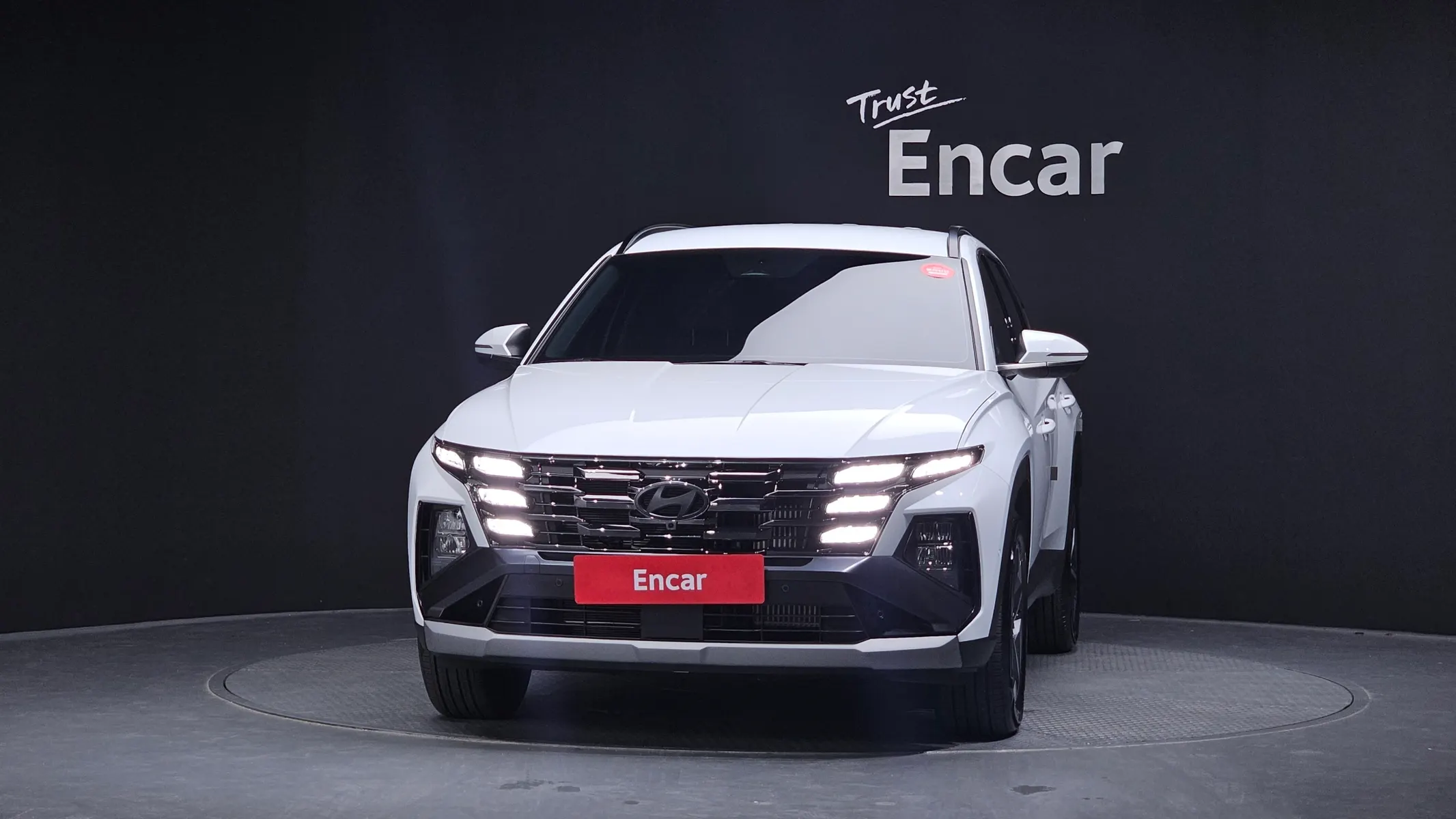 Hyundai (NX4) 1.6 2WD 2024 2/5