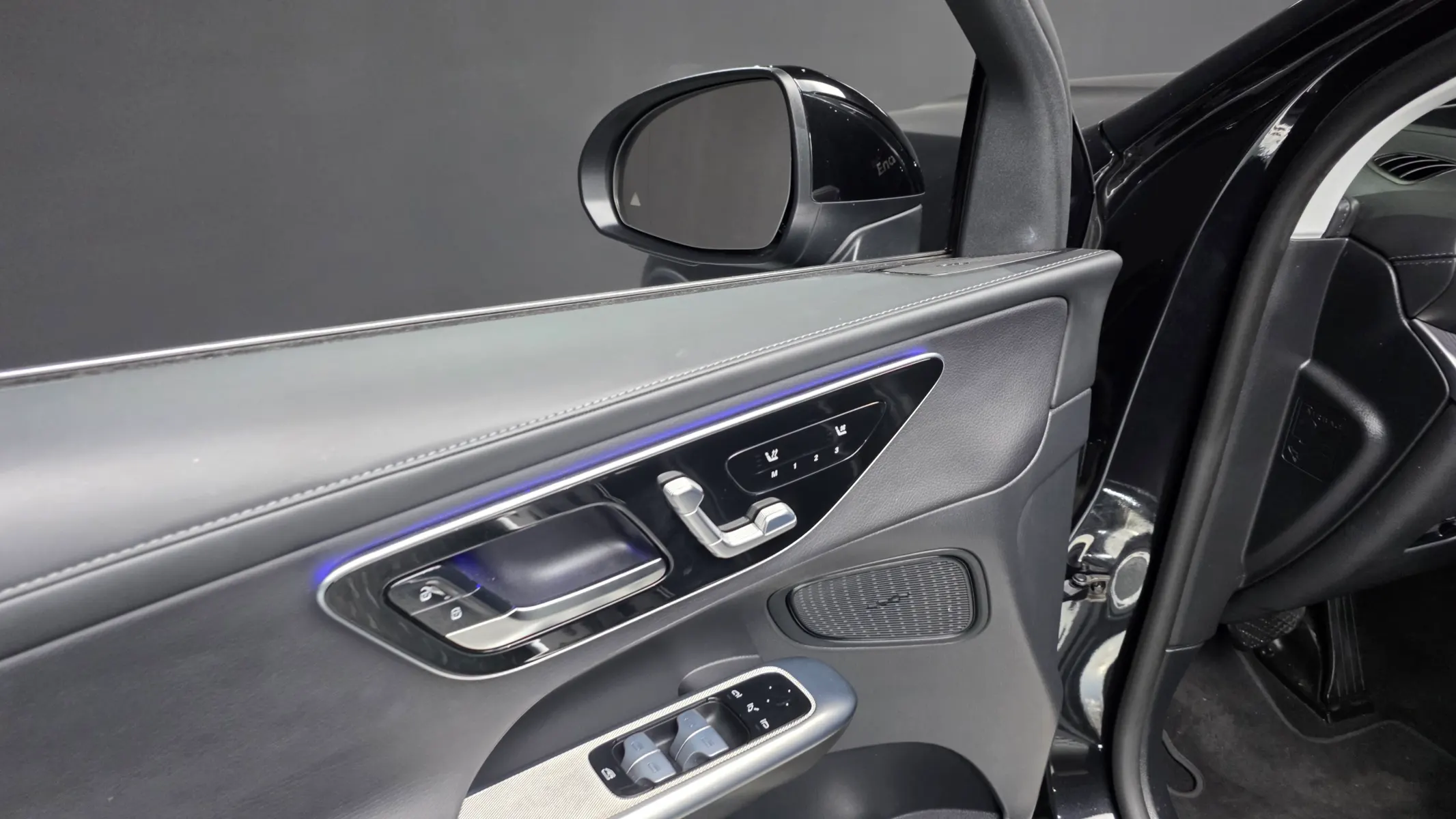Mercedes-Benz GLC-Class X254 GLC220 d 4MATIC 2023 37/38