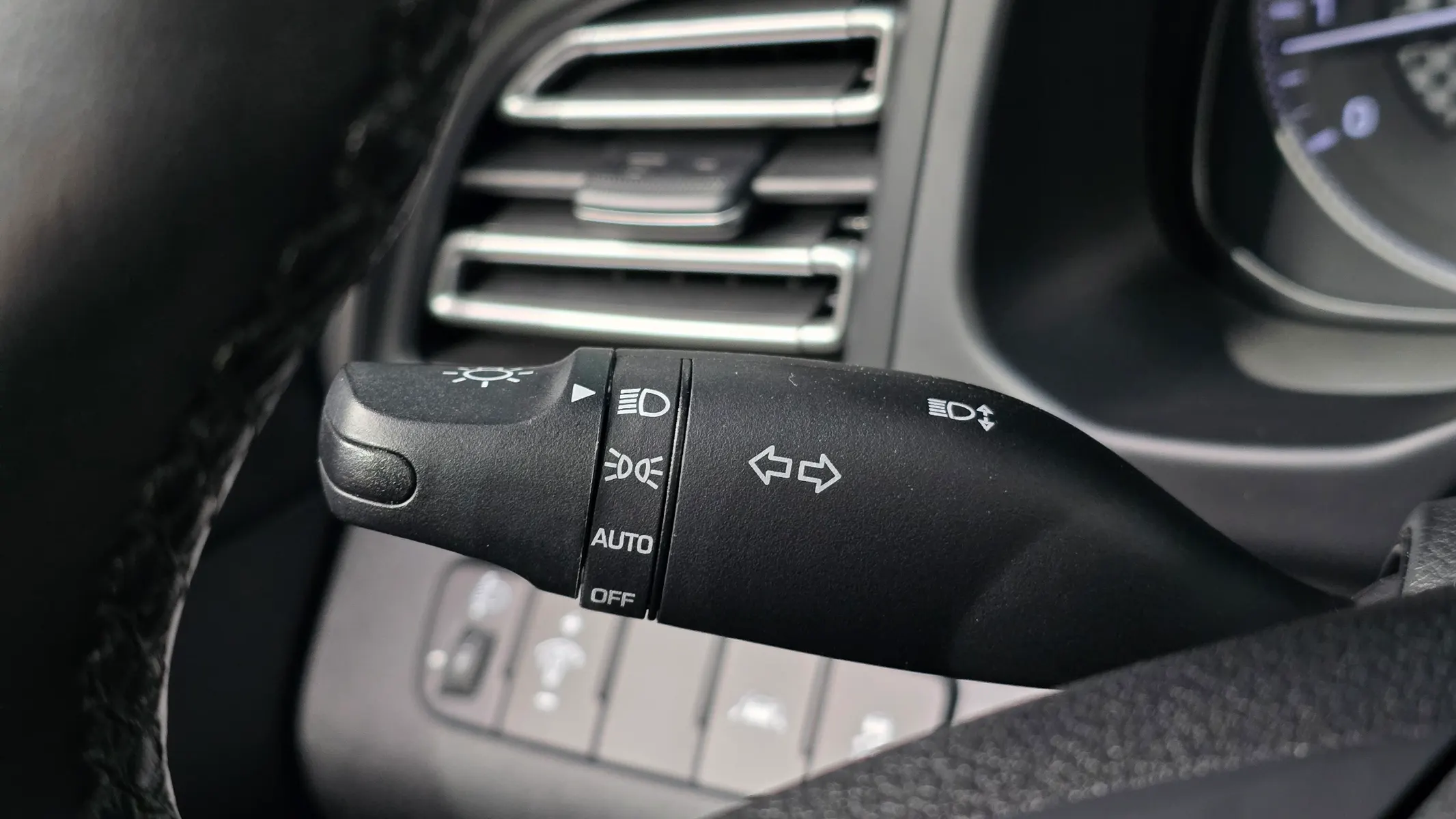 Hyundai AD 1.6 2019 30/31