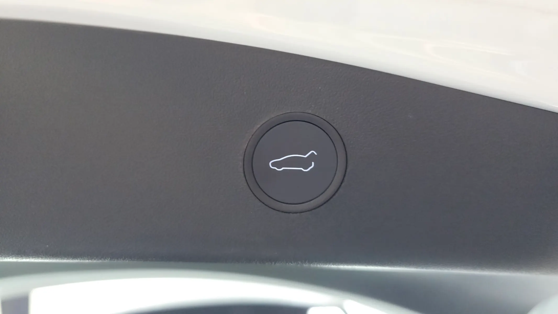 Tesla 3 AWD 2021 31/32