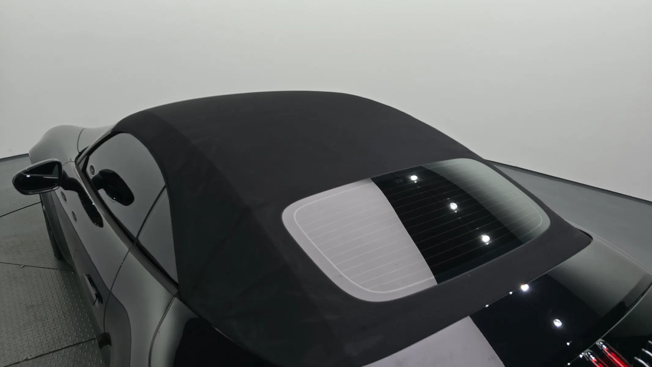 Porsche 911 (992) 4 2020 36/37
