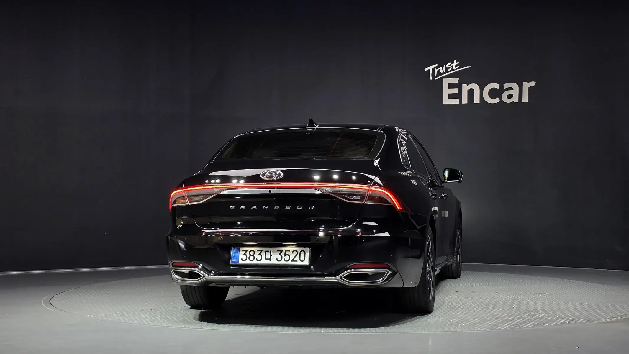 Hyundai IG 2022 3/5