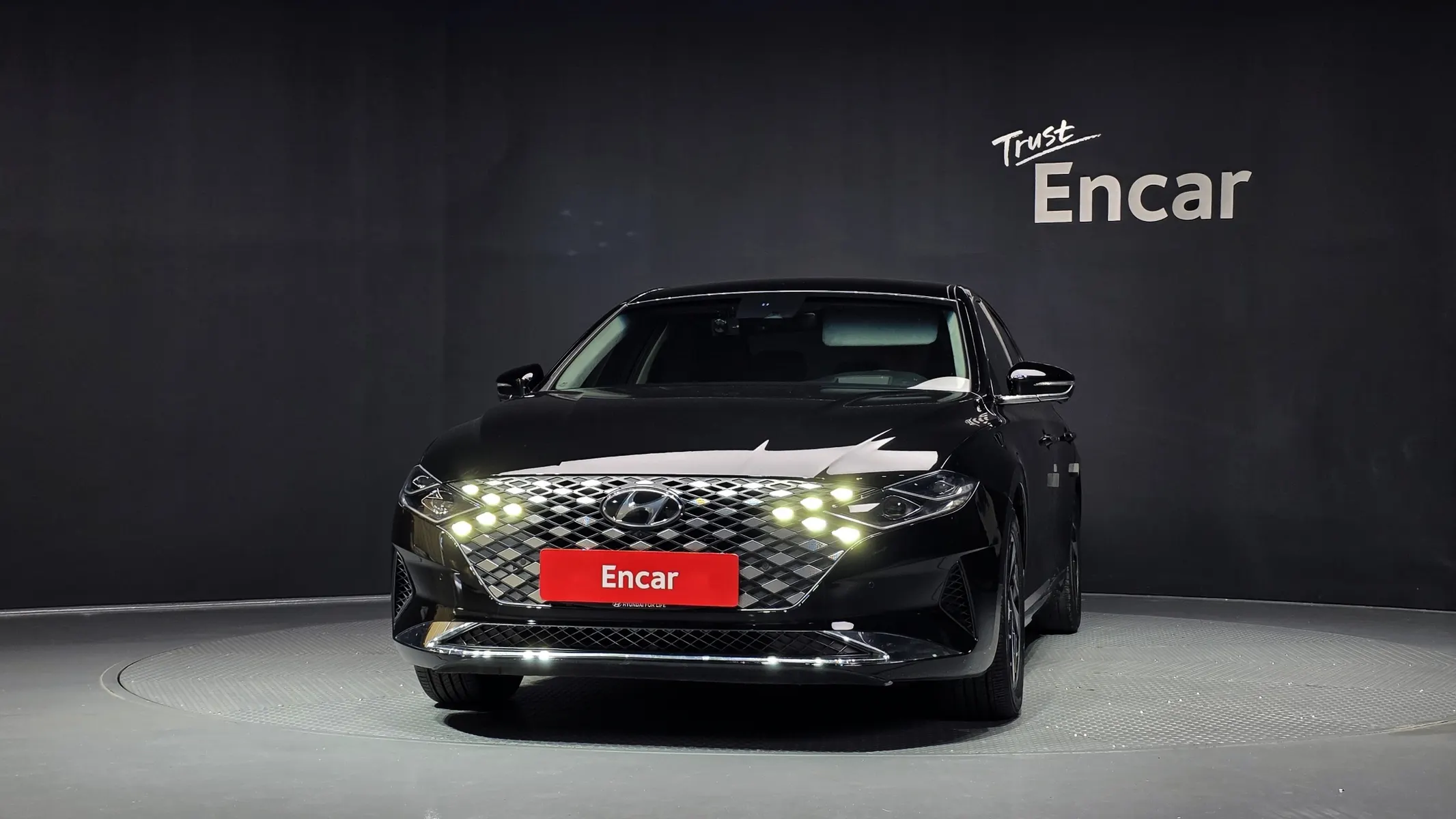Hyundai IG 2022 2/5