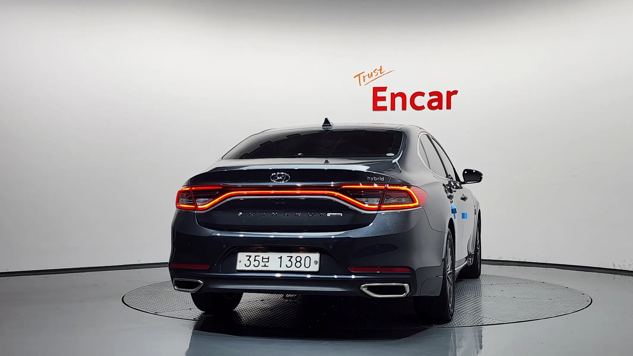 Hyundai IG 2017 3/5